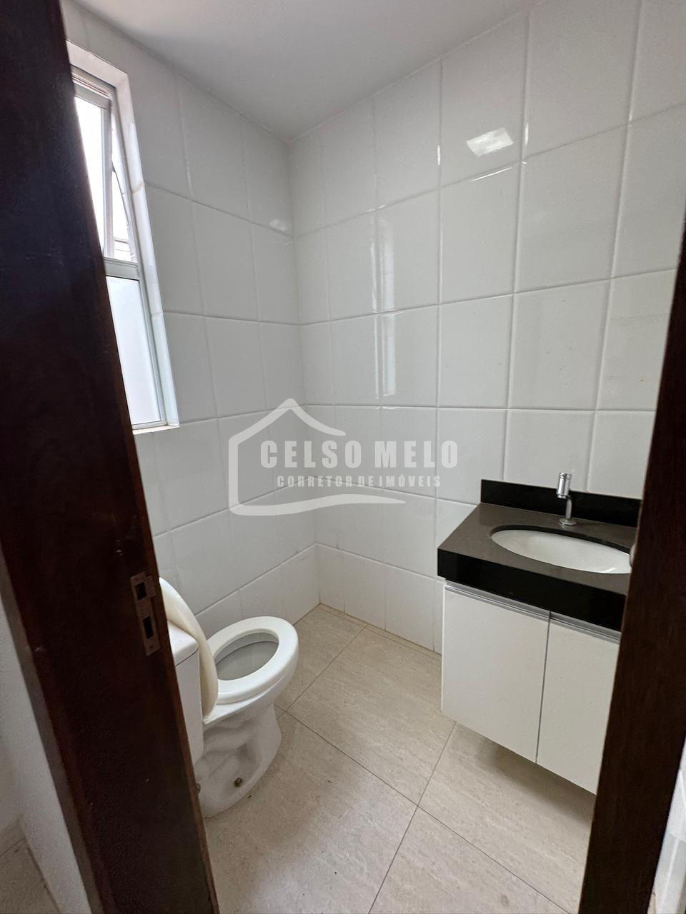 Celso Melo Corretor de Imveis em Bom Despacho