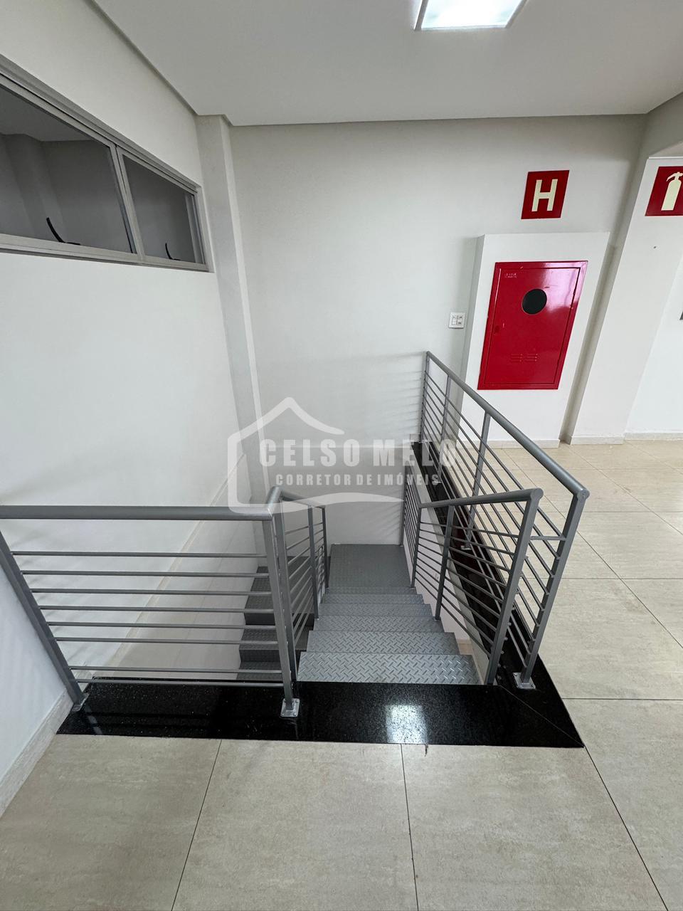 Celso Melo Corretor de Imveis em Bom Despacho