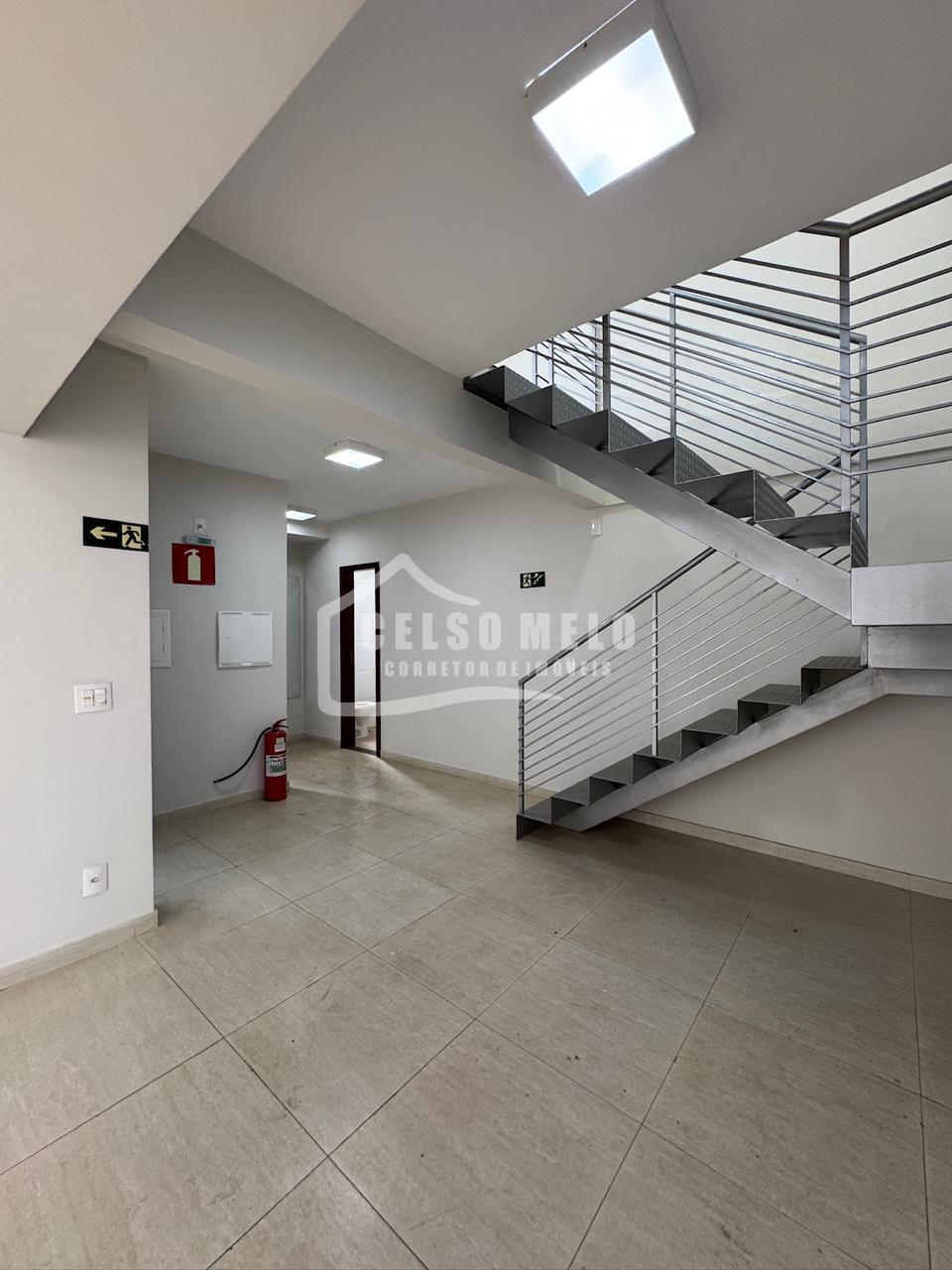 Celso Melo Corretor de Imveis em Bom Despacho