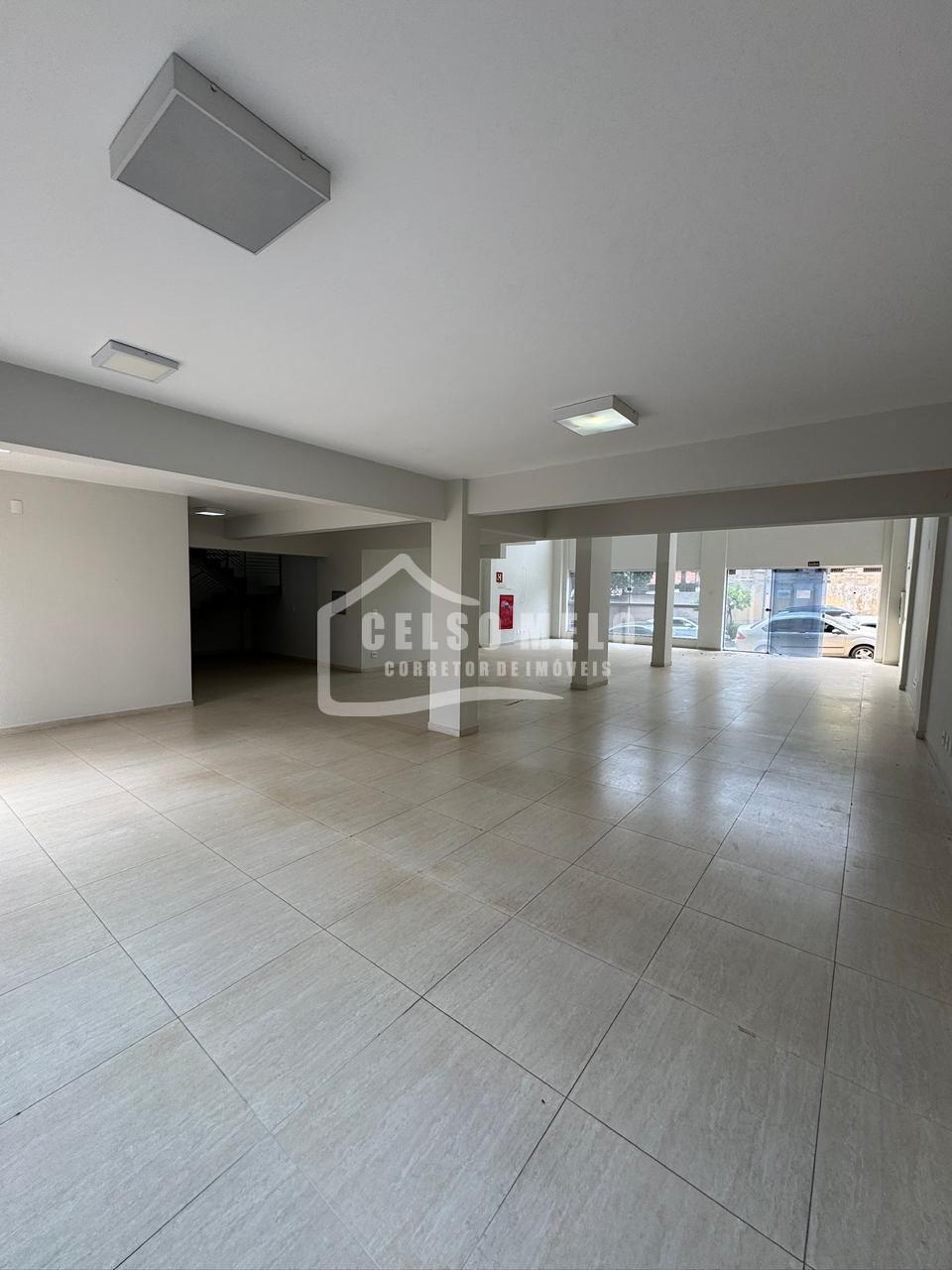 Celso Melo Corretor de Imveis em Bom Despacho