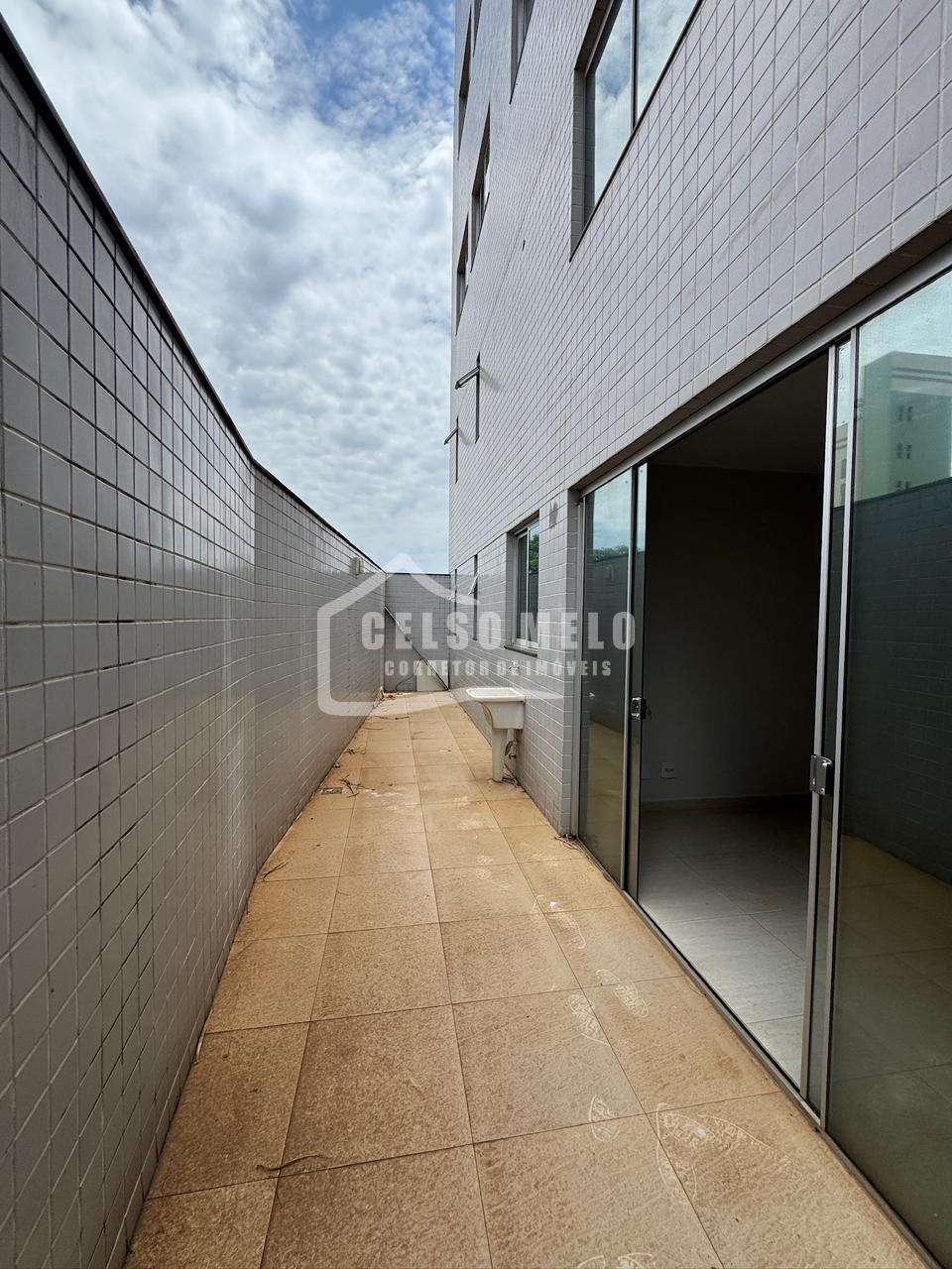 Celso Melo Corretor de Imveis em Bom Despacho