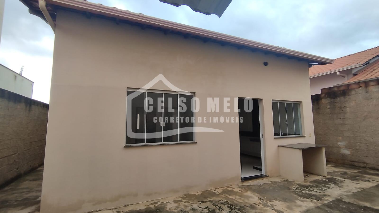 Celso Melo Corretor de Im�veis em Bom Despacho