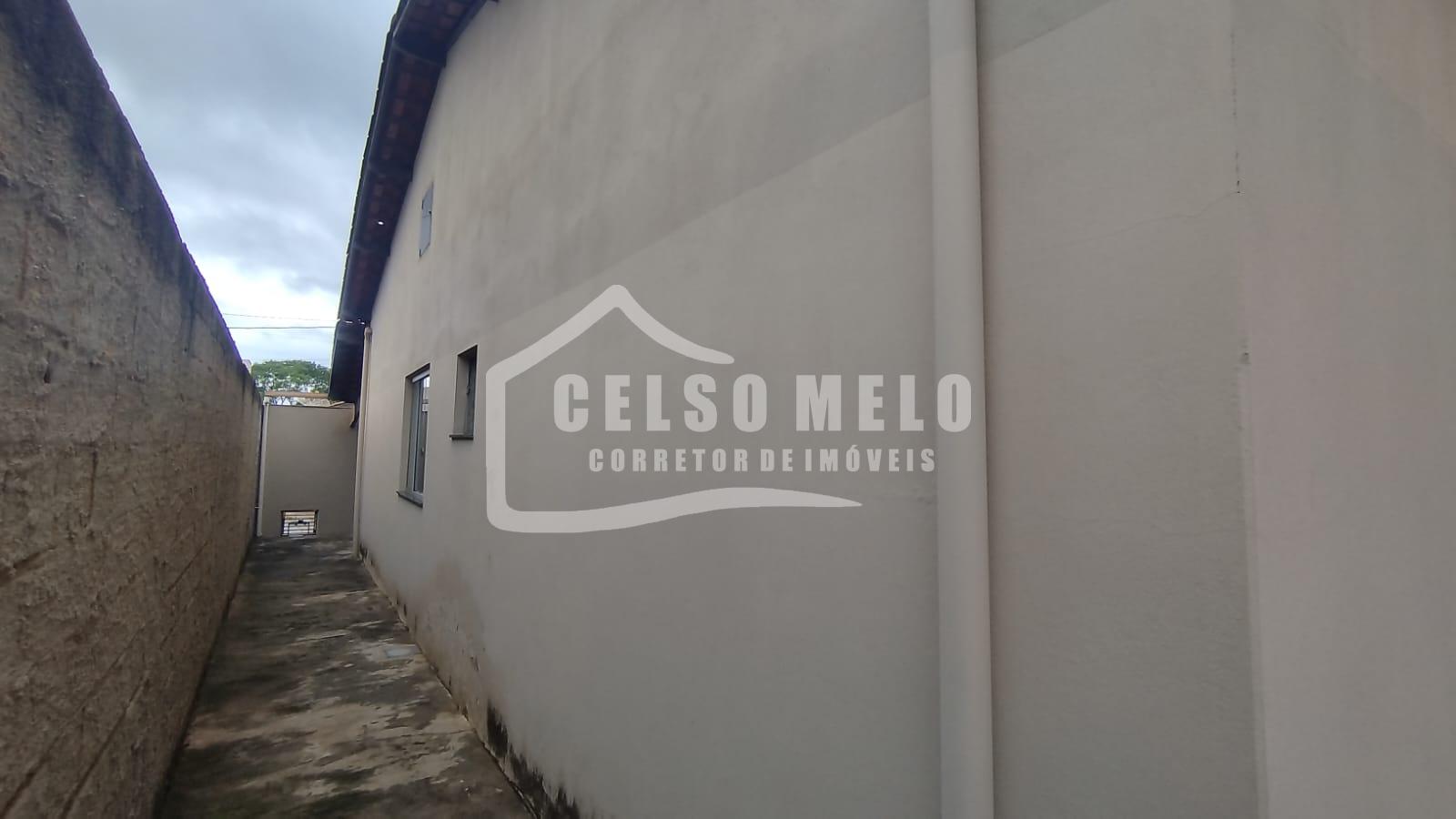 Celso Melo Corretor de Im�veis em Bom Despacho