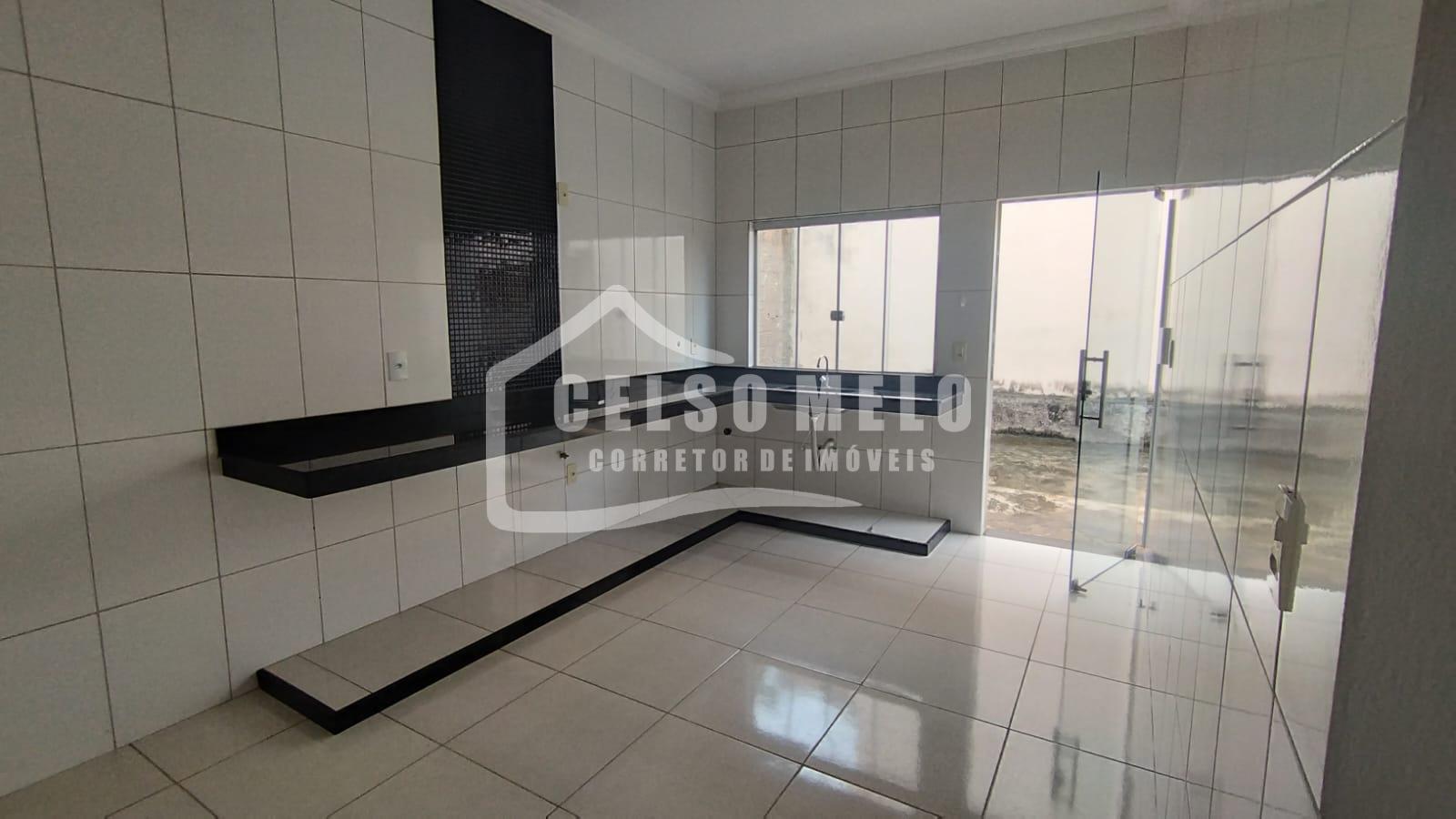 Celso Melo Corretor de Im�veis em Bom Despacho