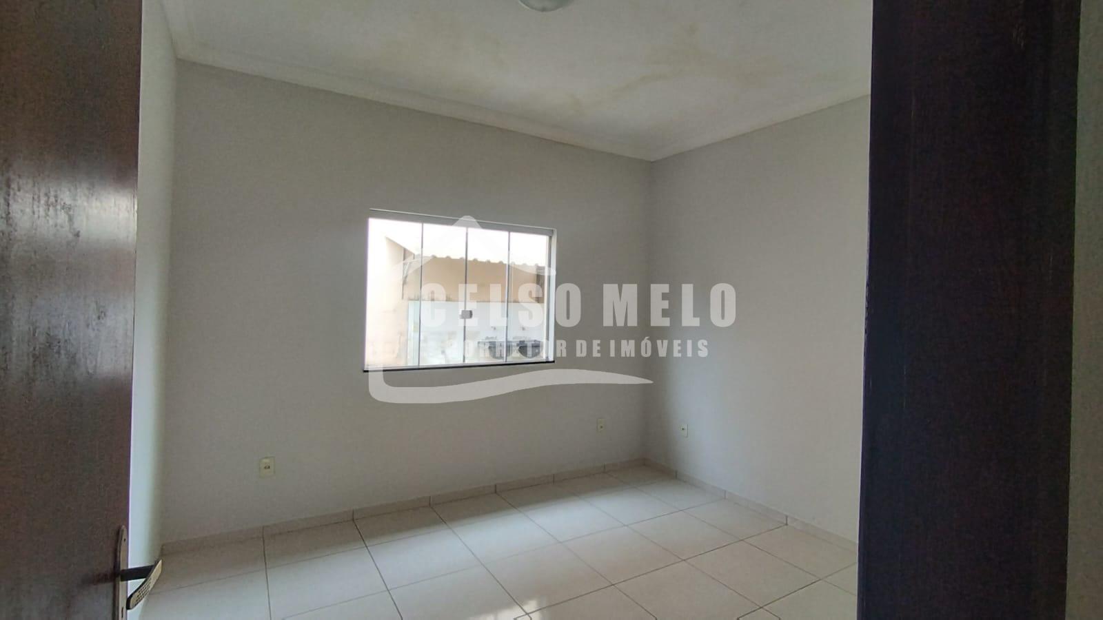 Celso Melo Corretor de Im�veis em Bom Despacho