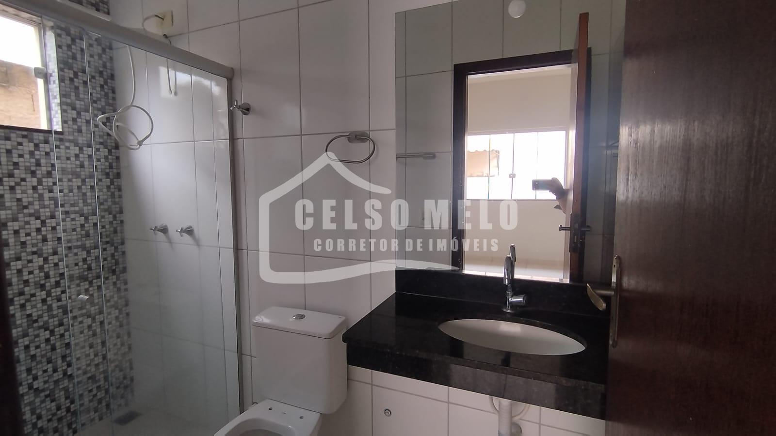 Celso Melo Corretor de Im�veis em Bom Despacho