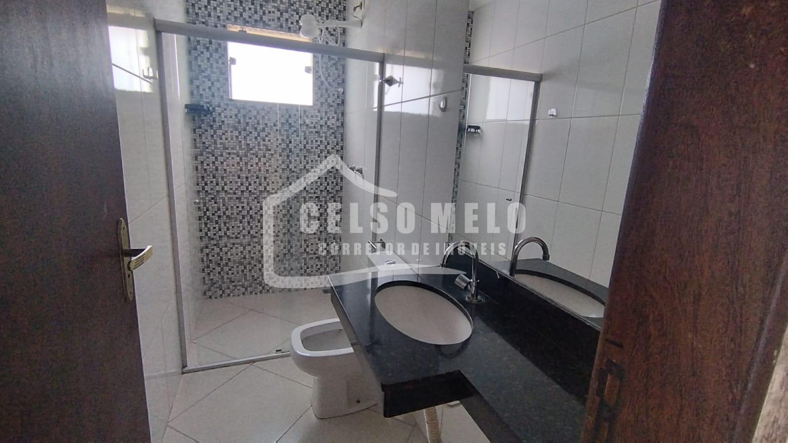 Celso Melo Corretor de Im�veis em Bom Despacho