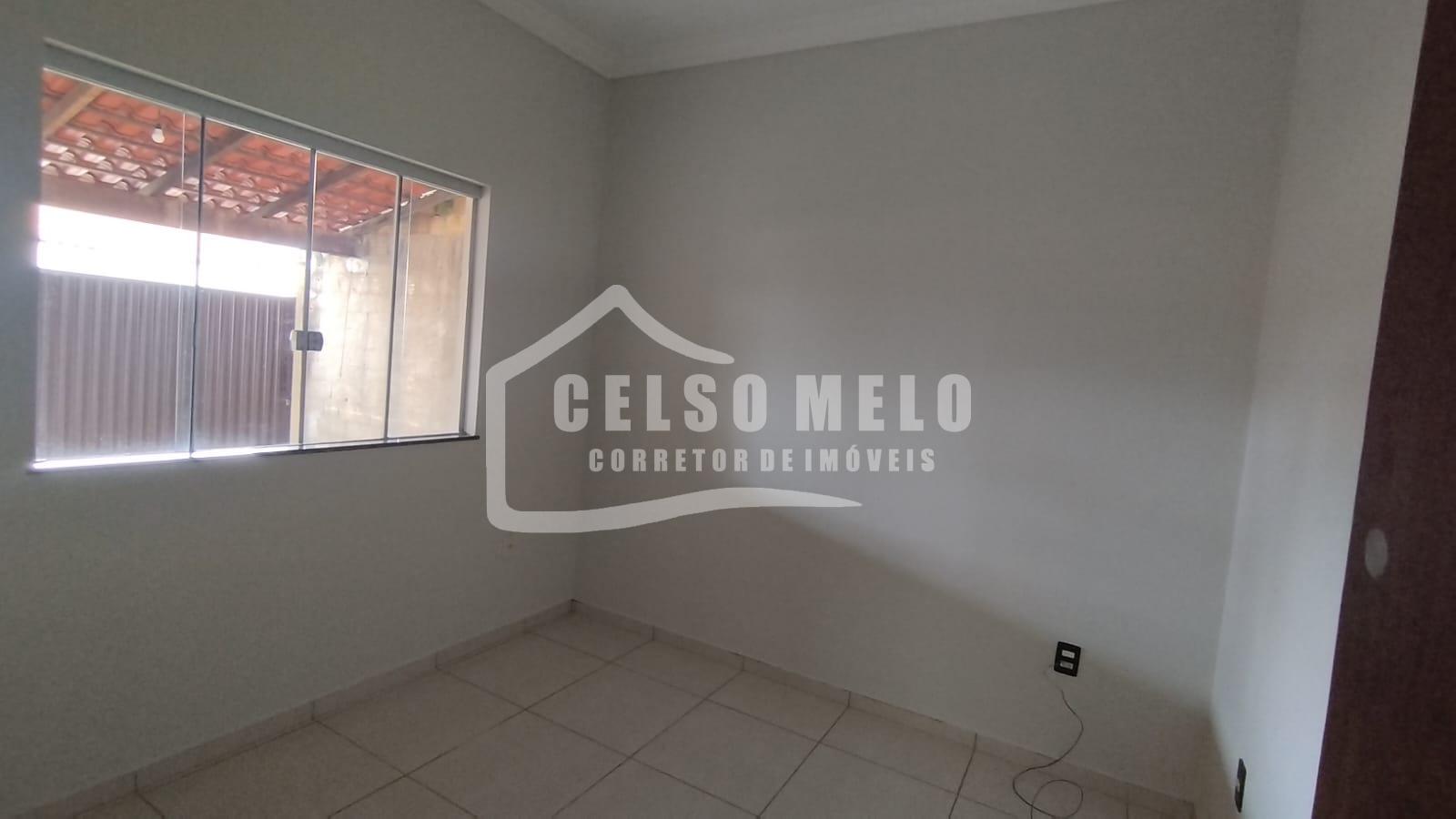 Celso Melo Corretor de Im�veis em Bom Despacho