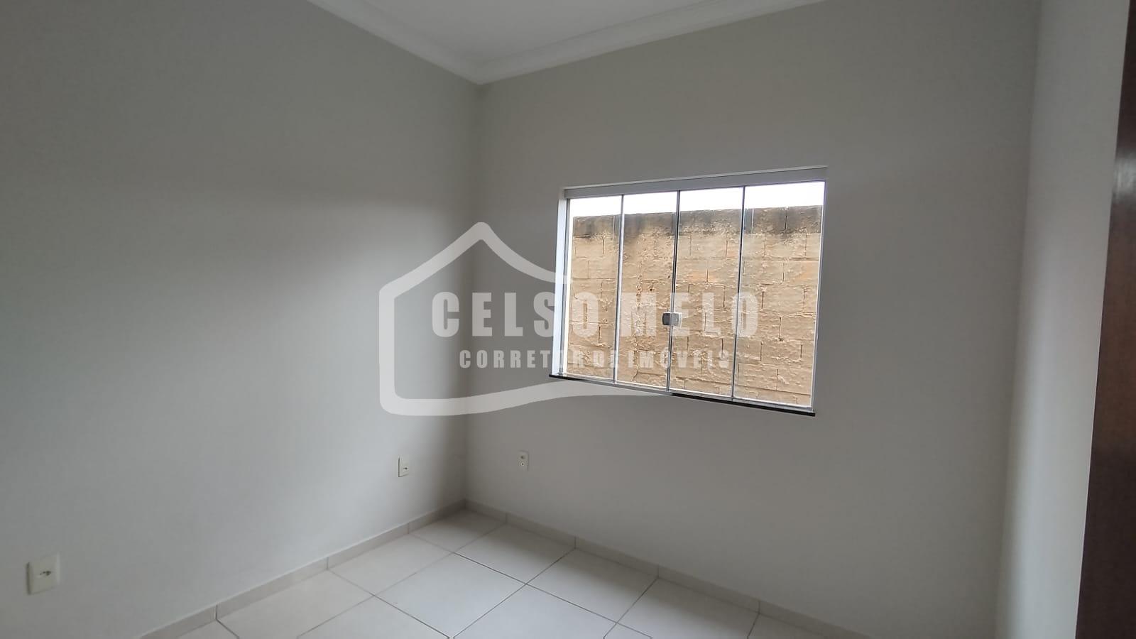 Celso Melo Corretor de Im�veis em Bom Despacho