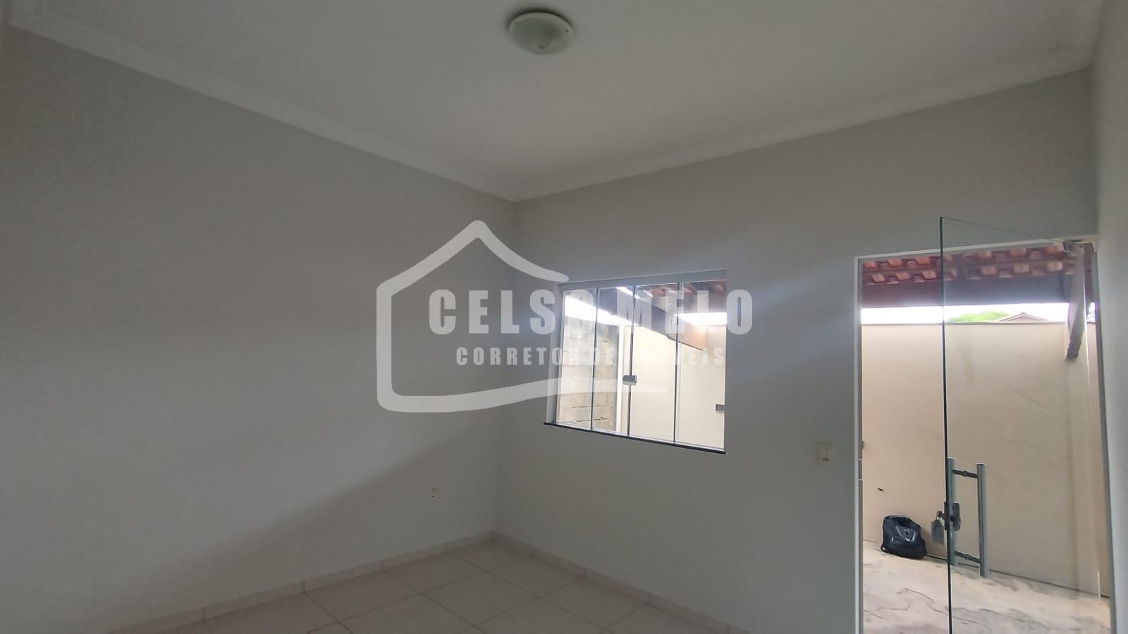 Celso Melo Corretor de Im�veis em Bom Despacho