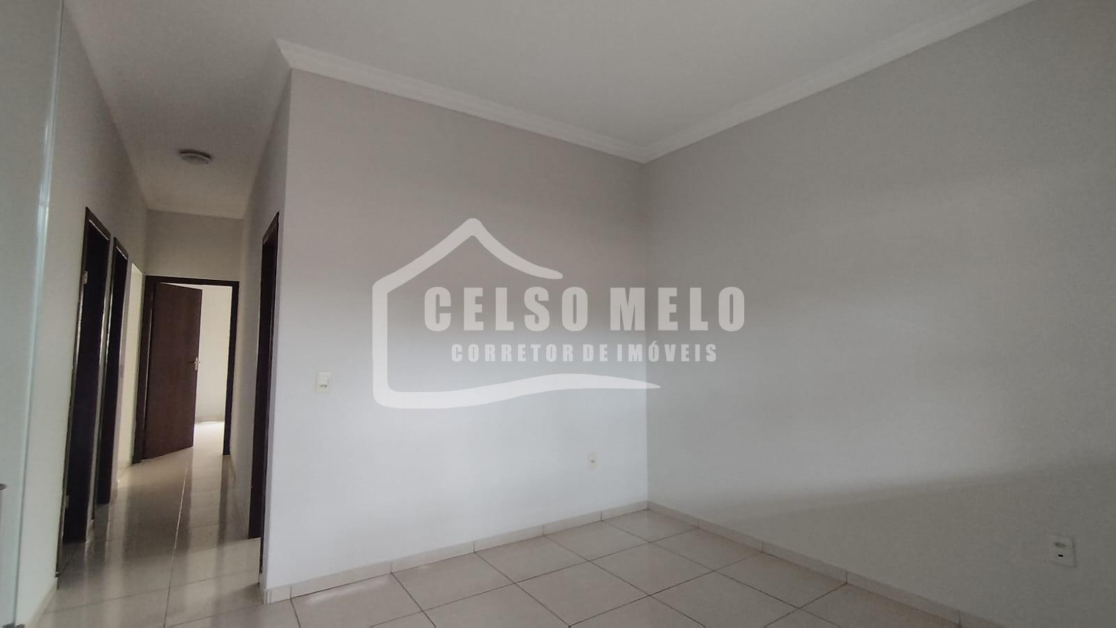 Celso Melo Corretor de Im�veis em Bom Despacho