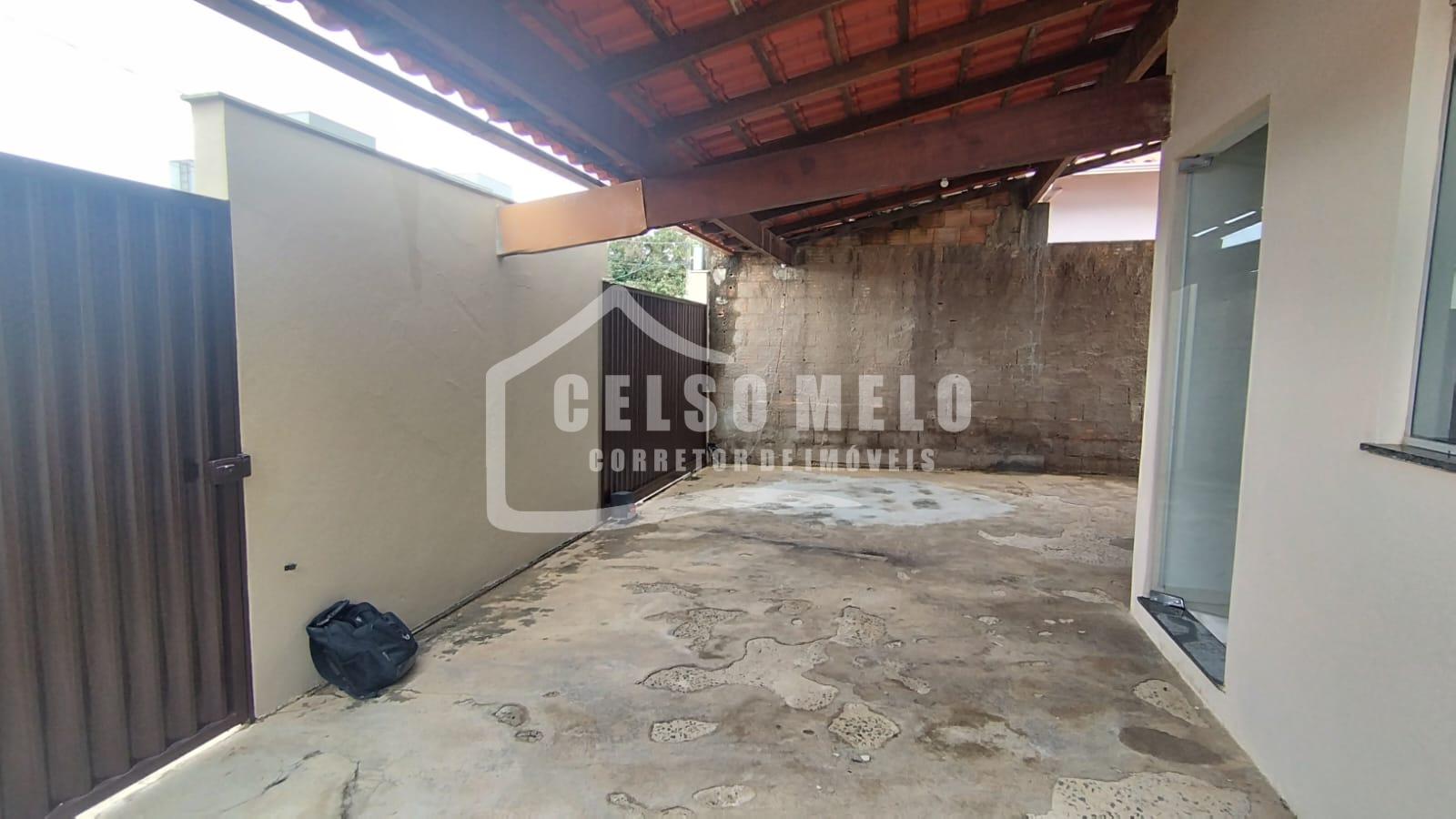 Celso Melo Corretor de Im�veis em Bom Despacho