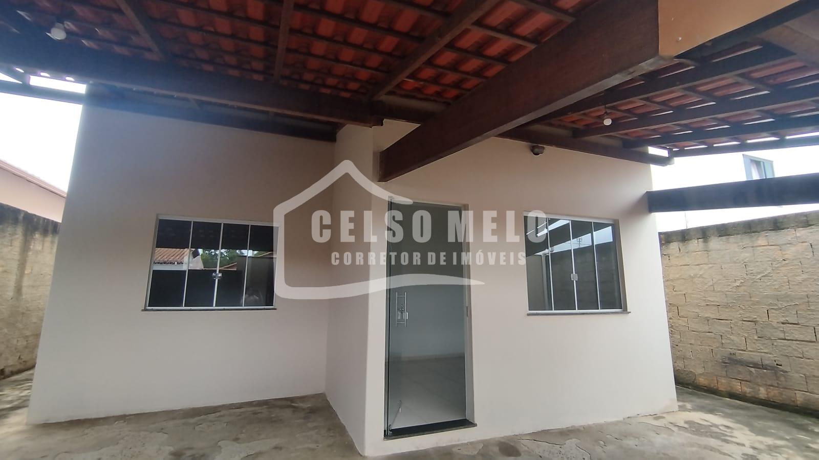 Celso Melo Corretor de Im�veis em Bom Despacho