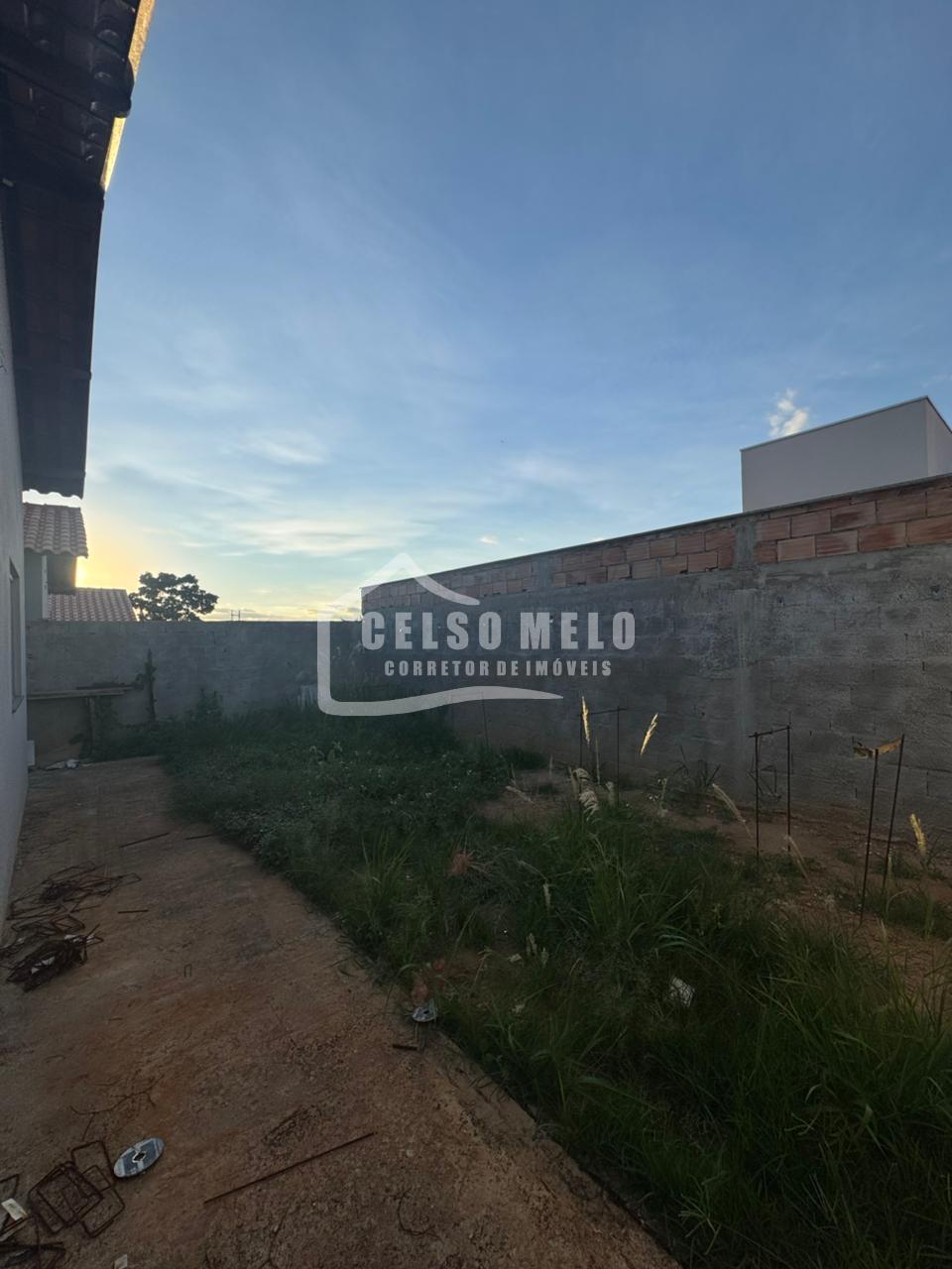 Celso Melo Corretor de Im�veis em Bom Despacho