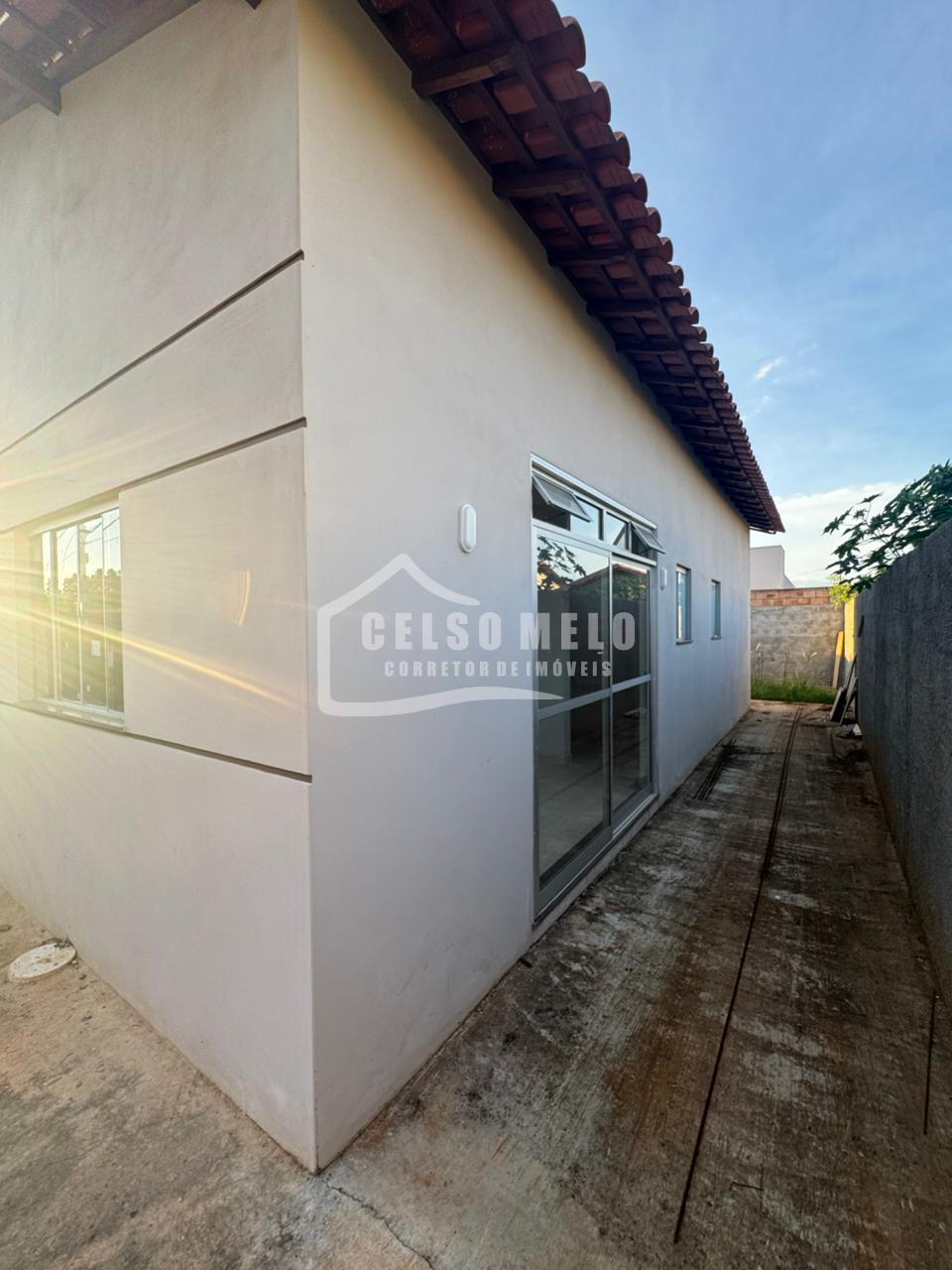 Celso Melo Corretor de Im�veis em Bom Despacho