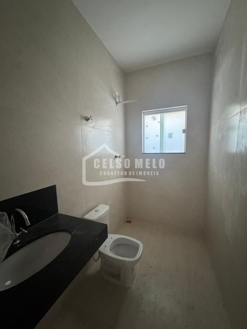 Celso Melo Corretor de Im�veis em Bom Despacho