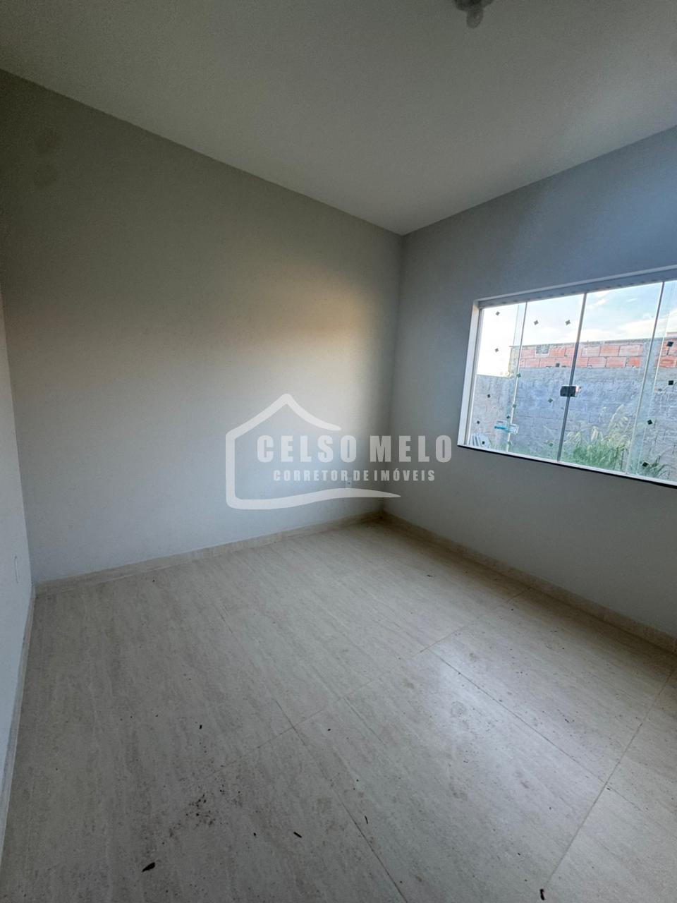 Celso Melo Corretor de Im�veis em Bom Despacho