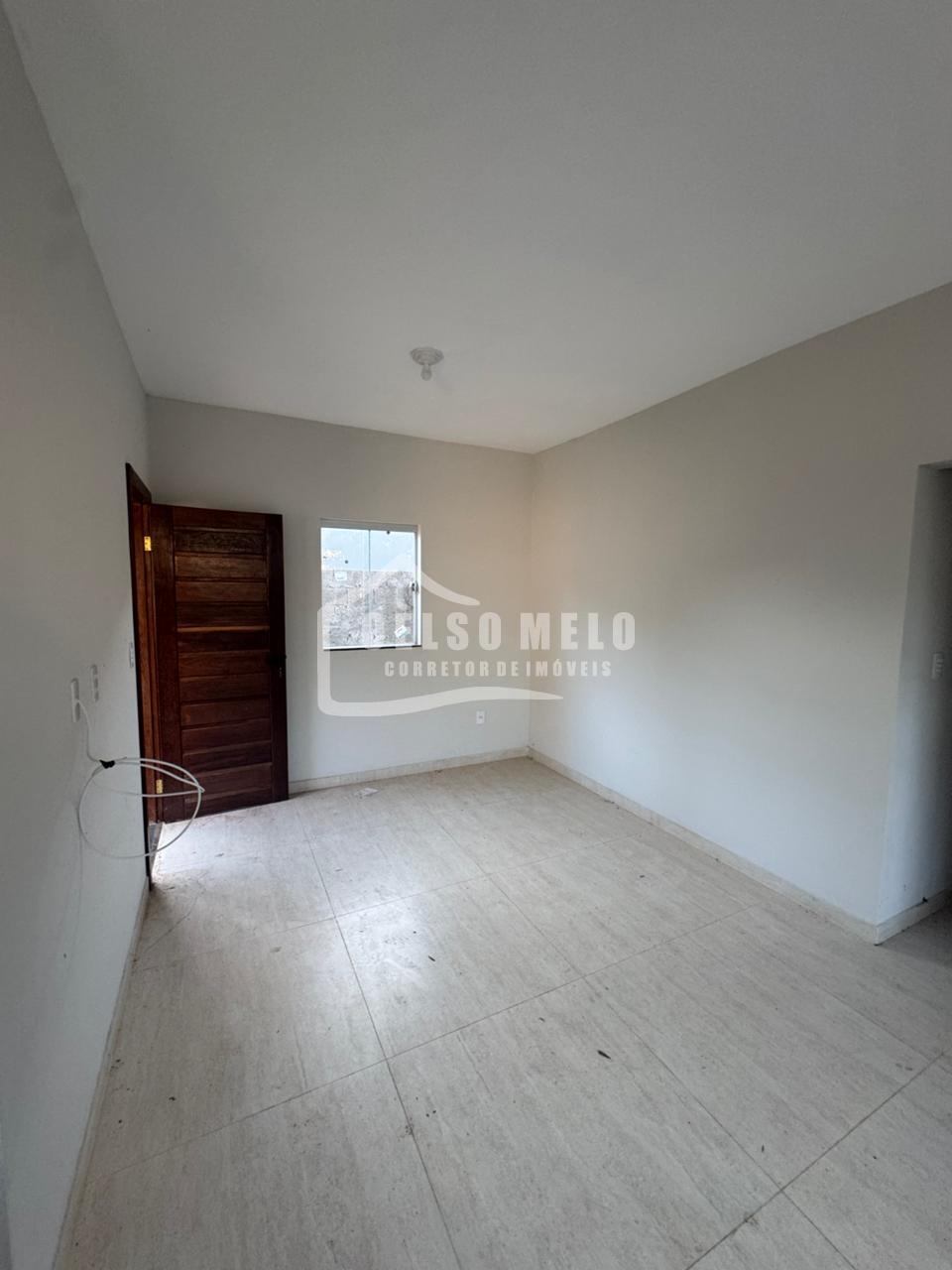 Celso Melo Corretor de Im�veis em Bom Despacho