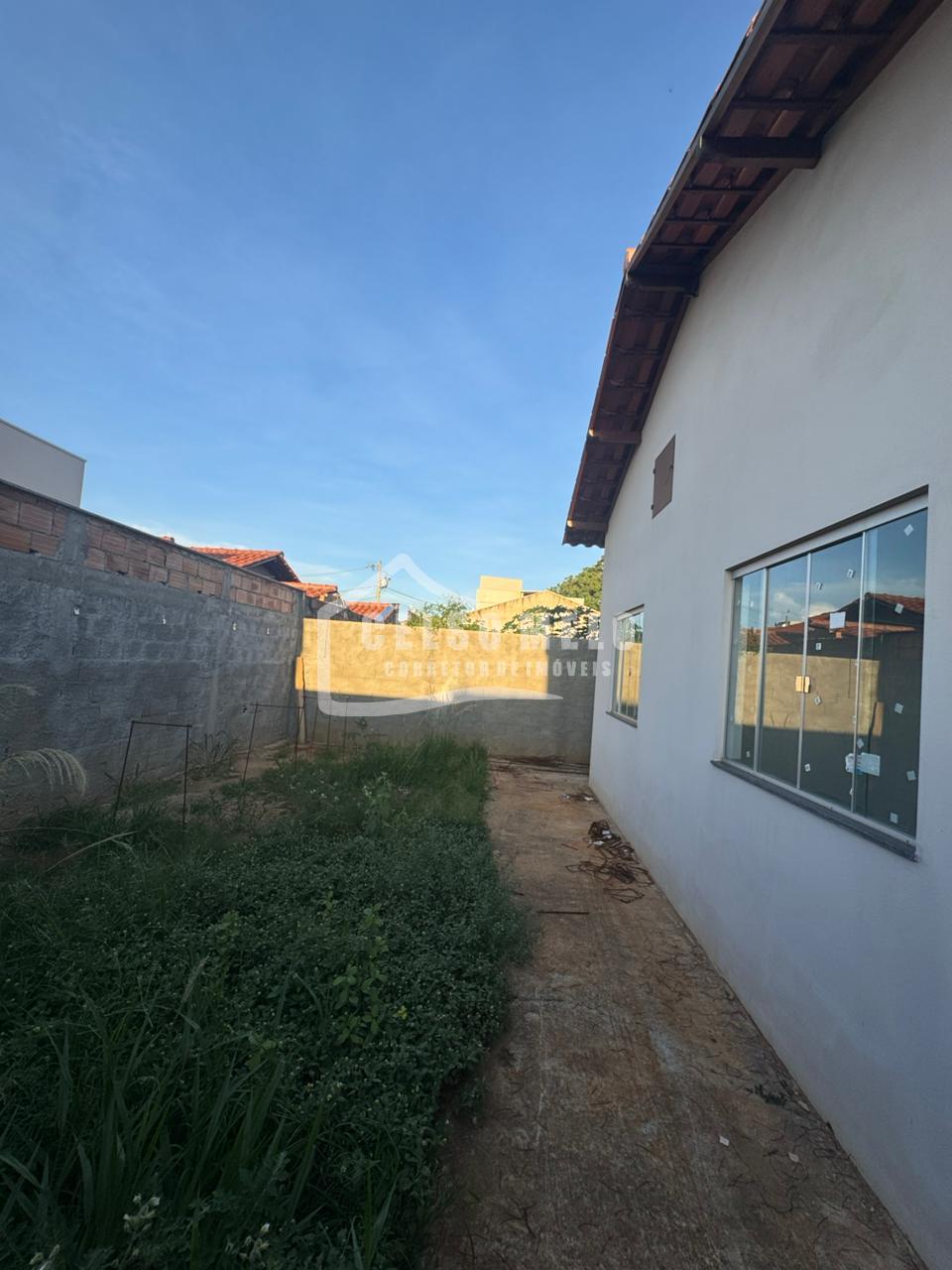 Celso Melo Corretor de Im�veis em Bom Despacho