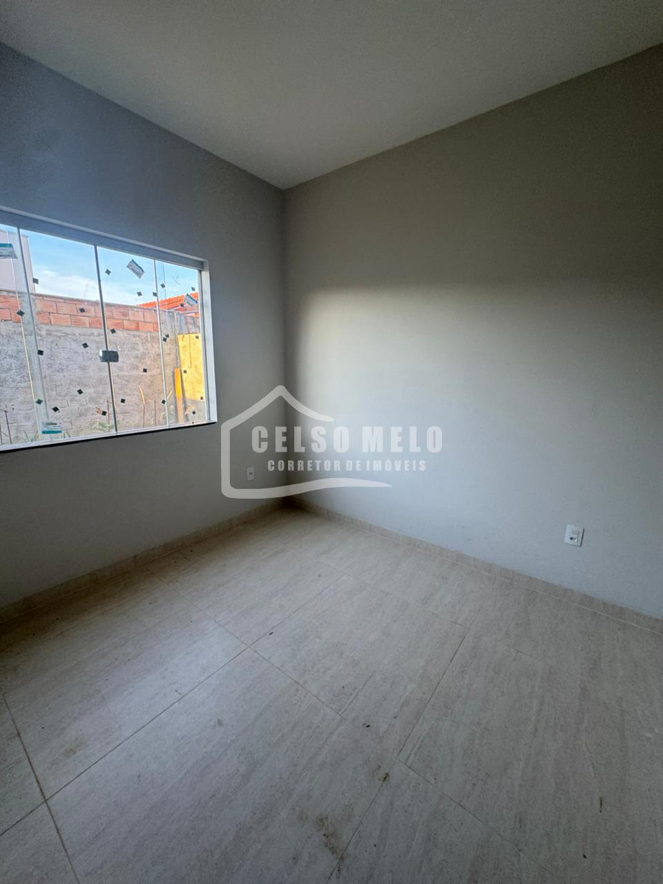 Celso Melo Corretor de Im�veis em Bom Despacho