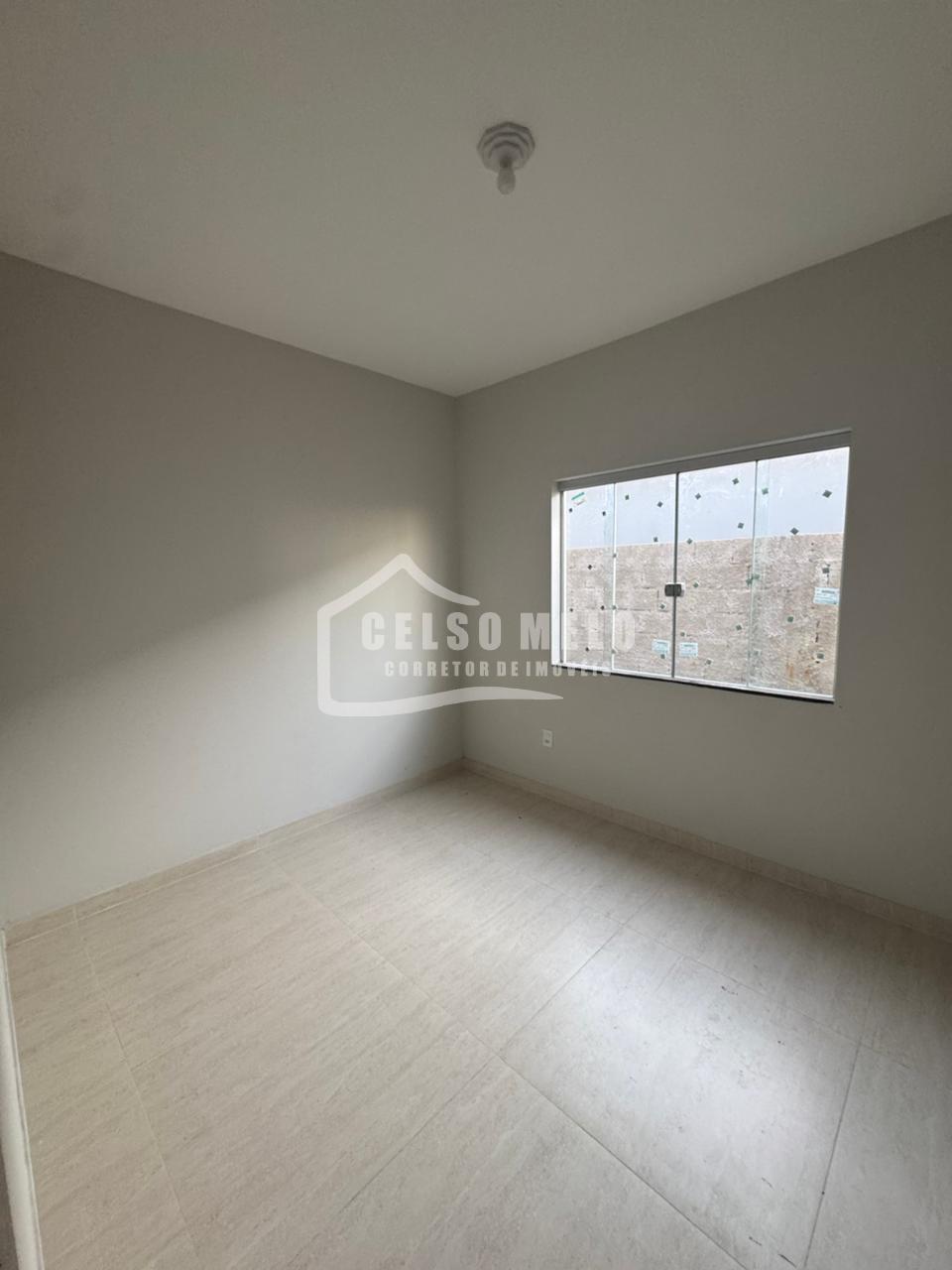 Celso Melo Corretor de Im�veis em Bom Despacho