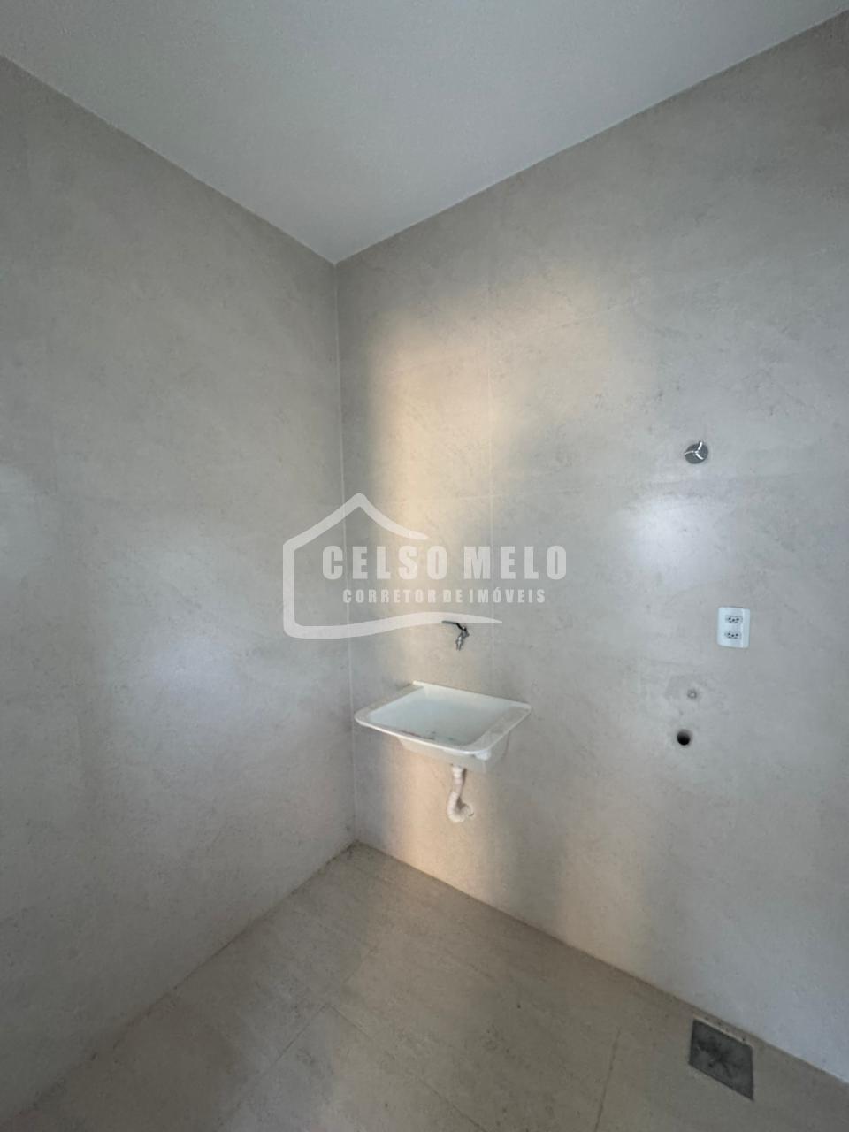 Celso Melo Corretor de Im�veis em Bom Despacho