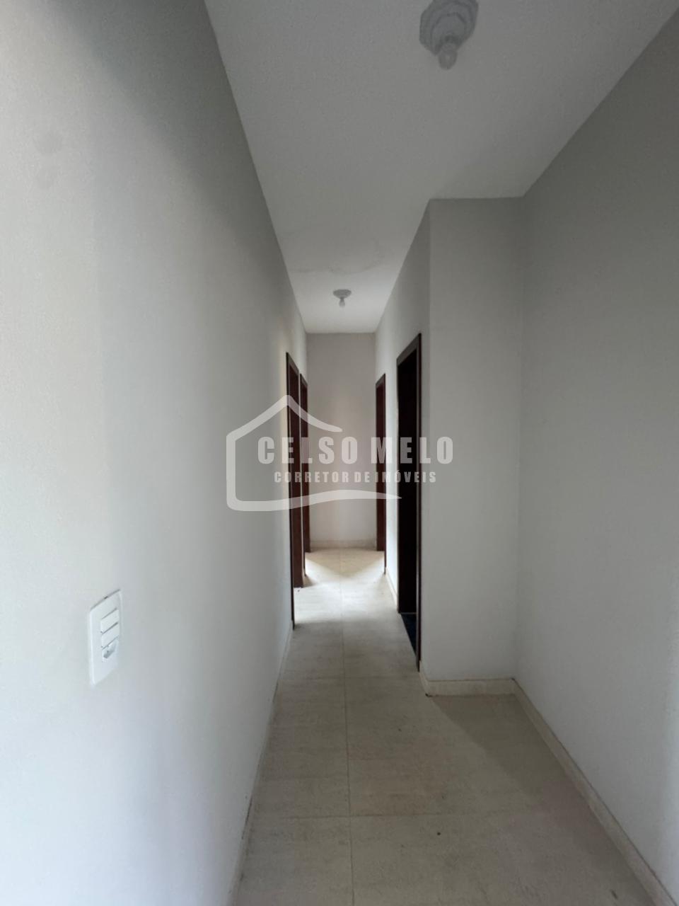 Celso Melo Corretor de Im�veis em Bom Despacho