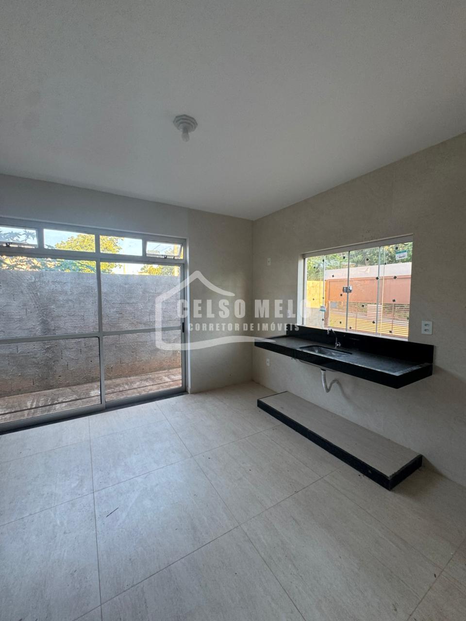 Celso Melo Corretor de Im�veis em Bom Despacho