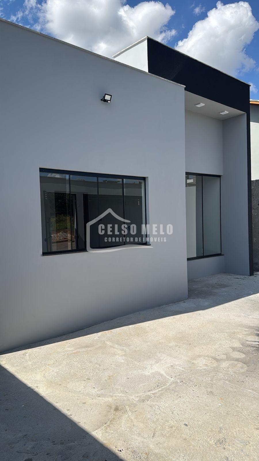 Celso Melo Corretor de Im�veis em Bom Despacho