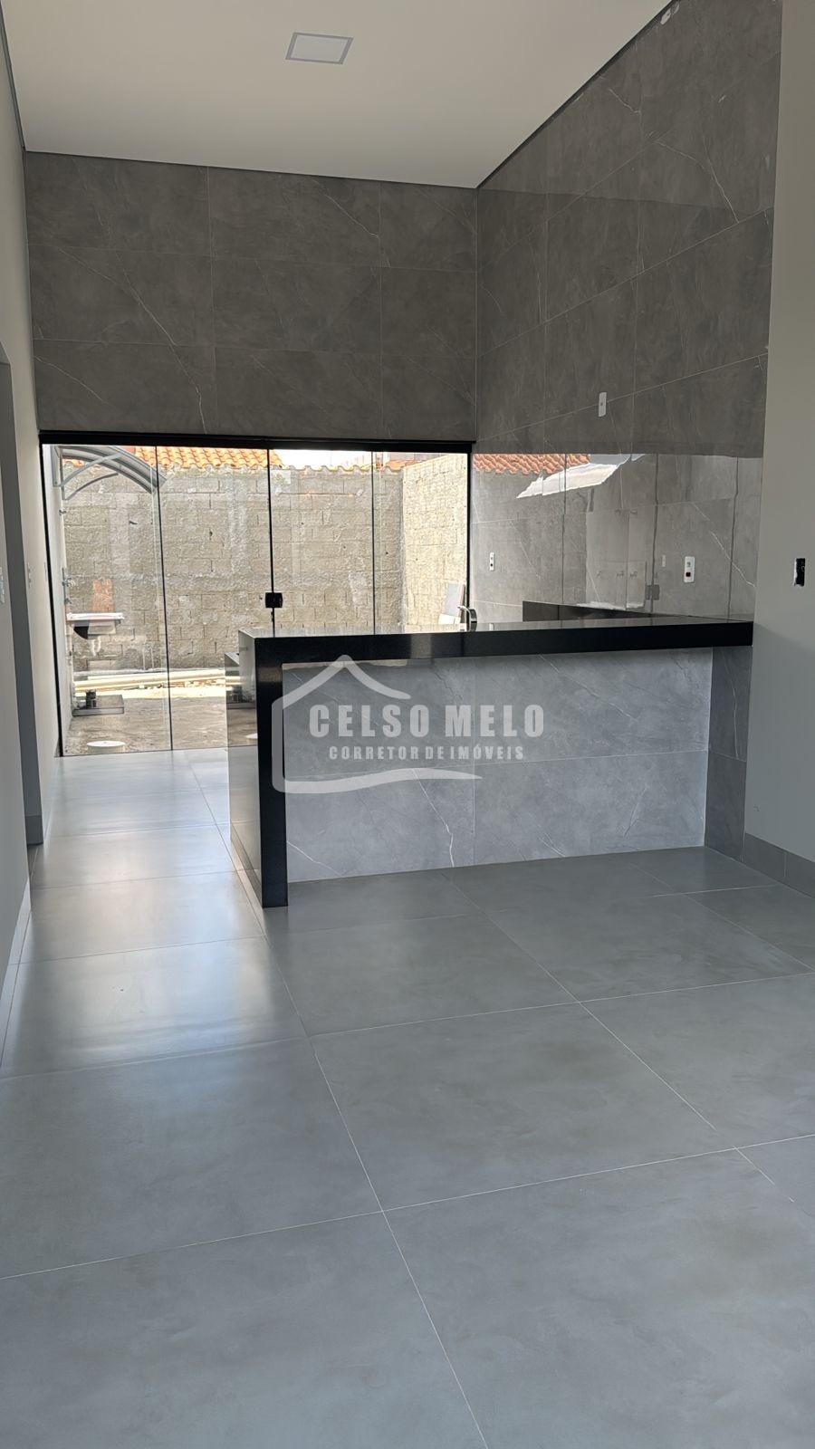 Celso Melo Corretor de Im�veis em Bom Despacho