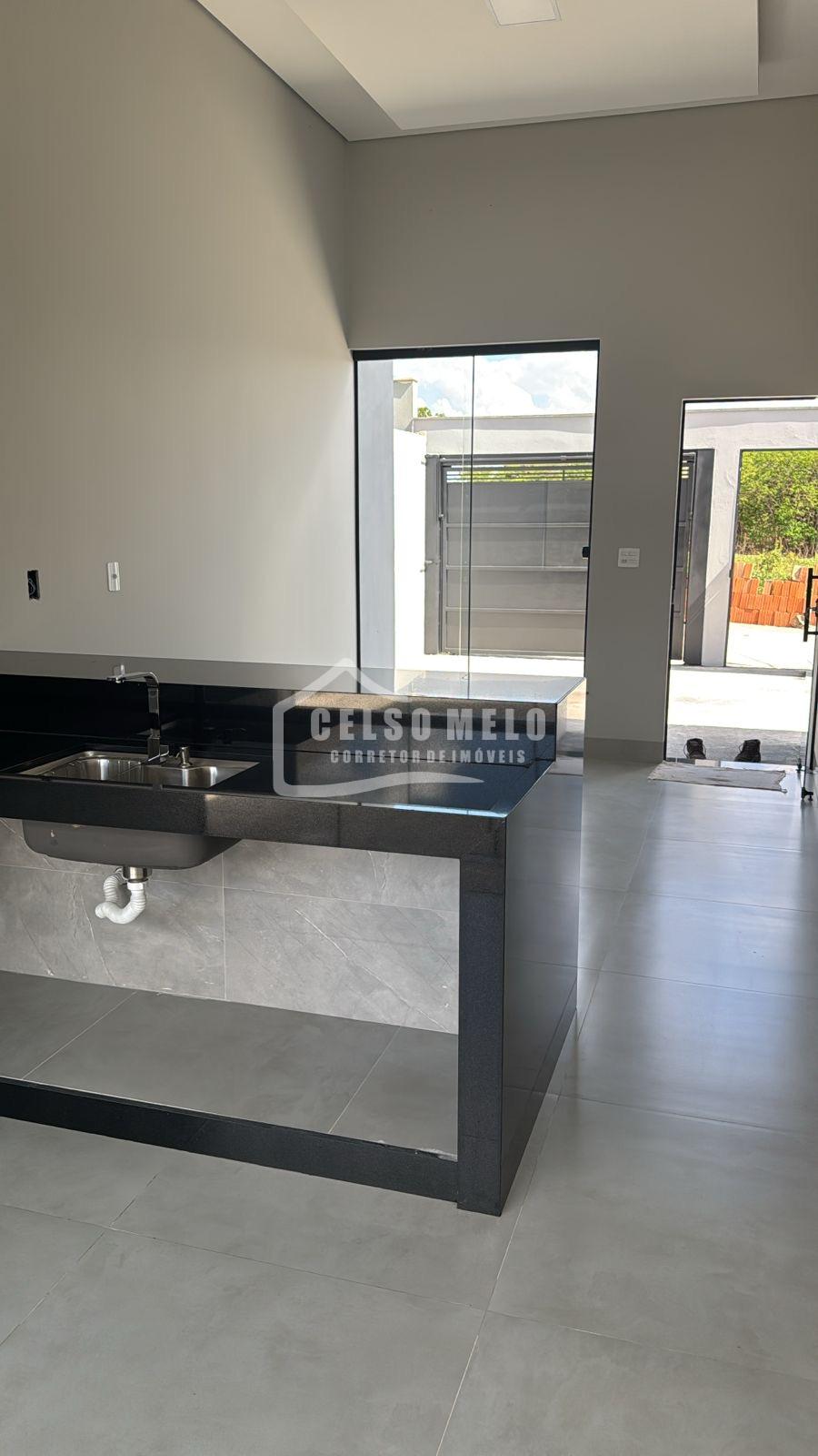 Celso Melo Corretor de Im�veis em Bom Despacho