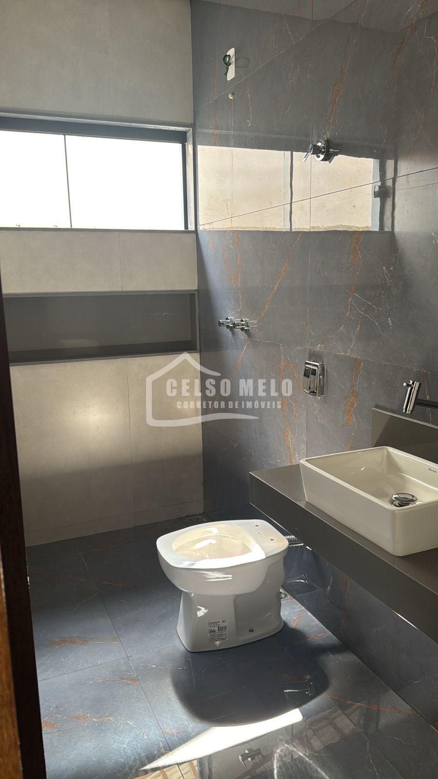 Celso Melo Corretor de Im�veis em Bom Despacho