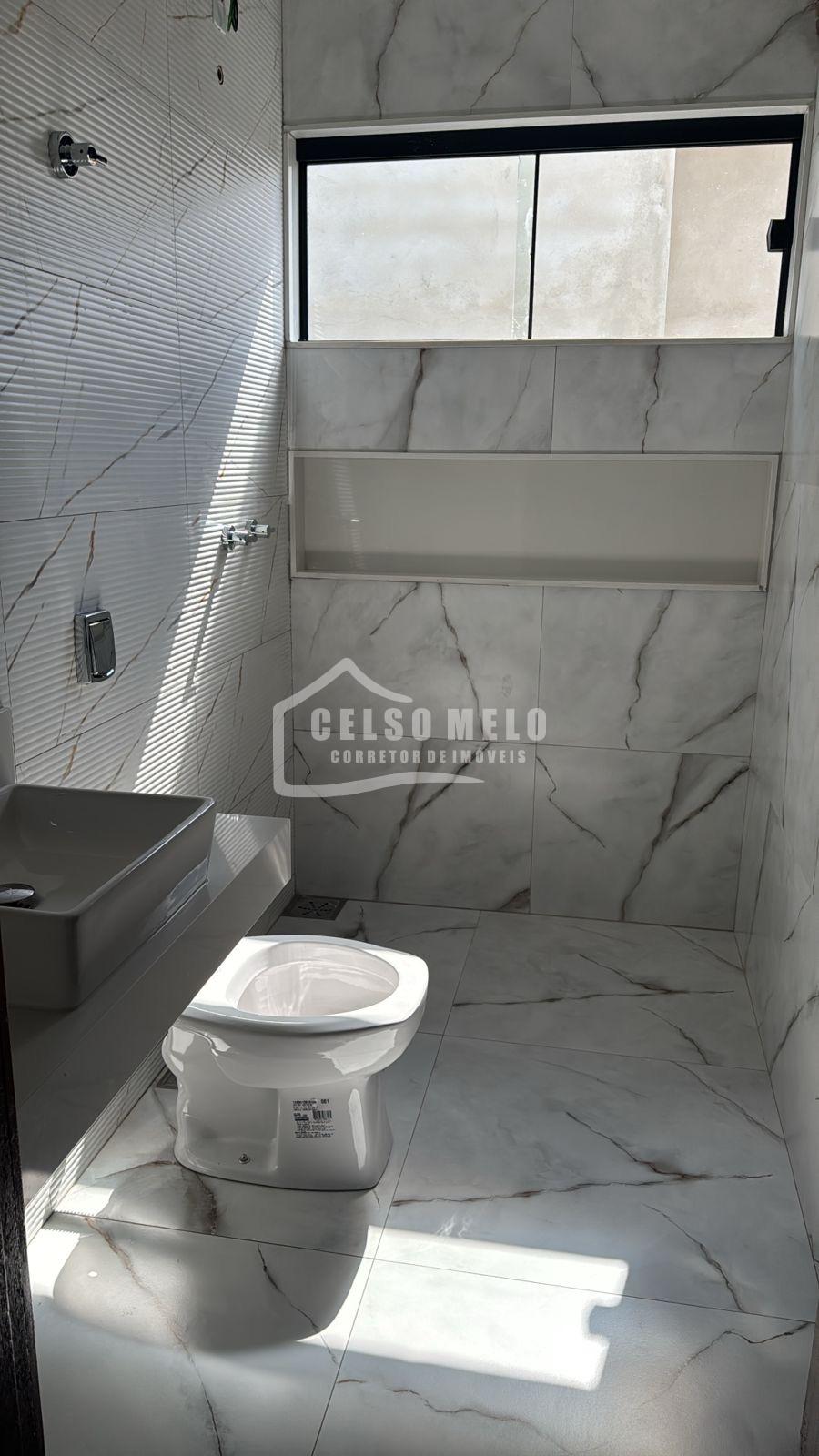 Celso Melo Corretor de Im�veis em Bom Despacho