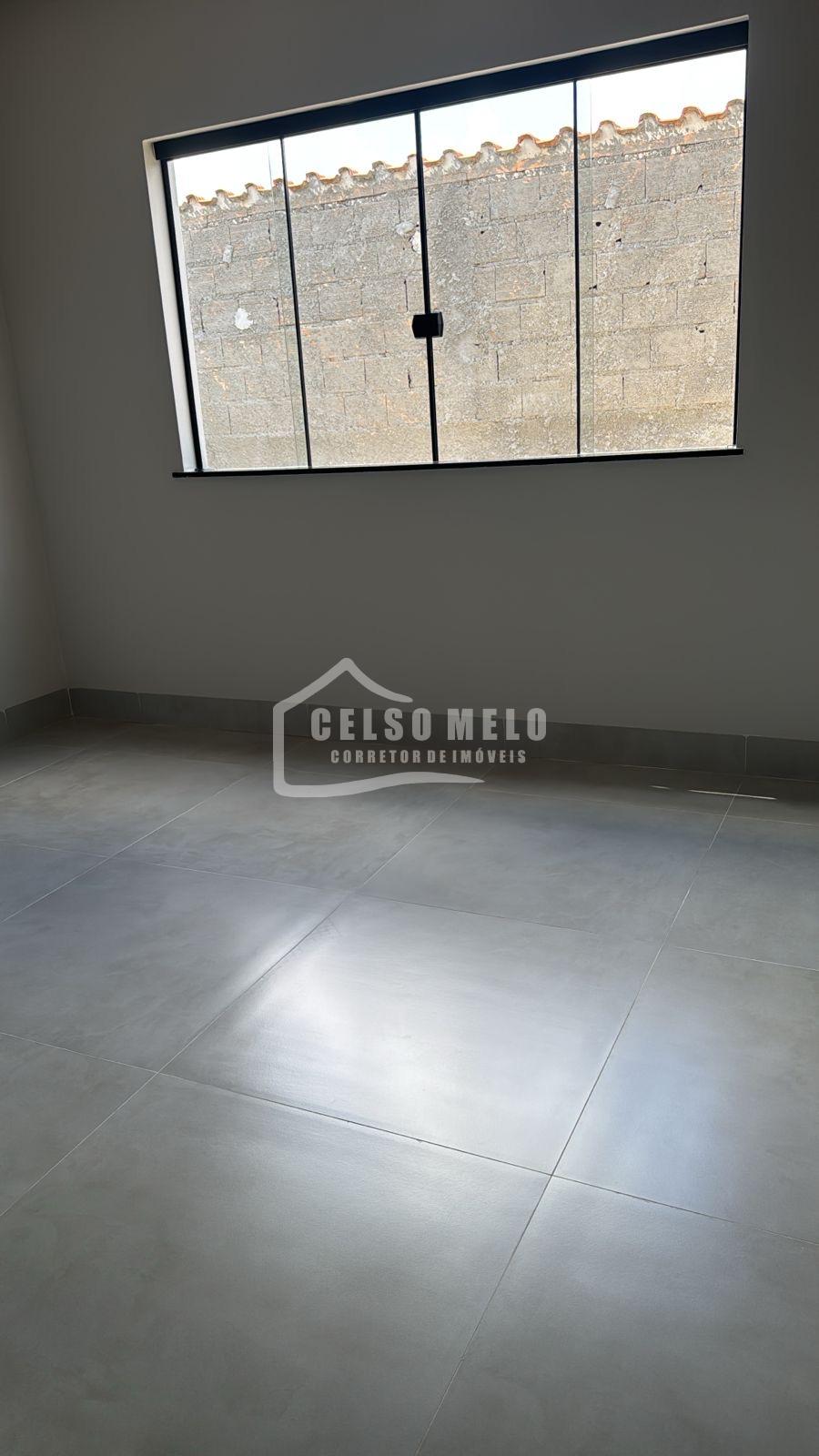 Celso Melo Corretor de Im�veis em Bom Despacho