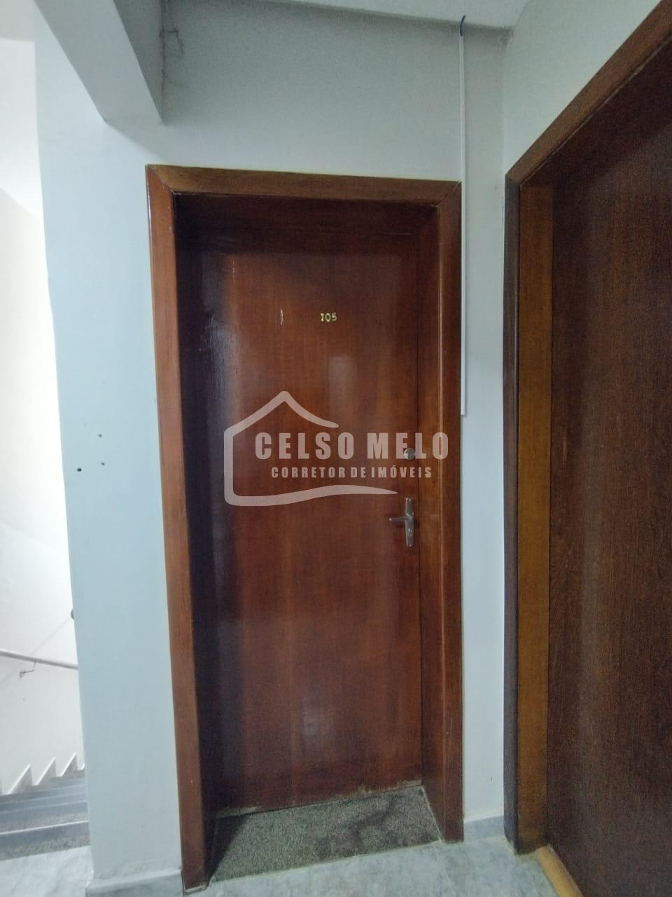 Celso Melo Corretor de Im�veis em Bom Despacho