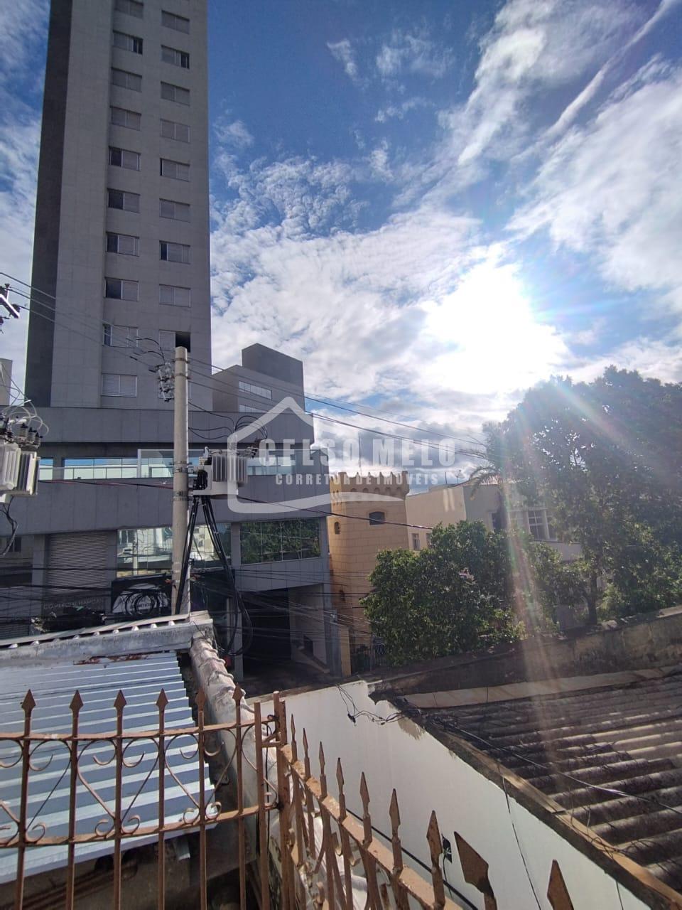 Celso Melo Corretor de Im�veis em Bom Despacho