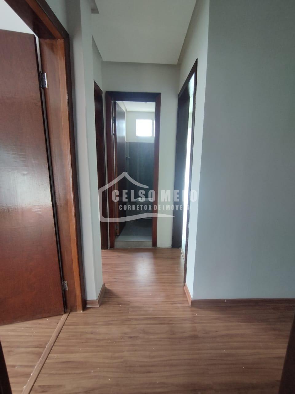 Celso Melo Corretor de Im�veis em Bom Despacho