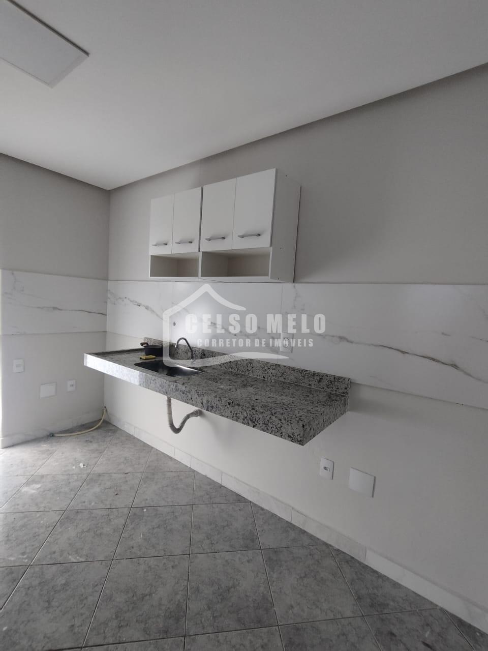 Celso Melo Corretor de Im�veis em Bom Despacho