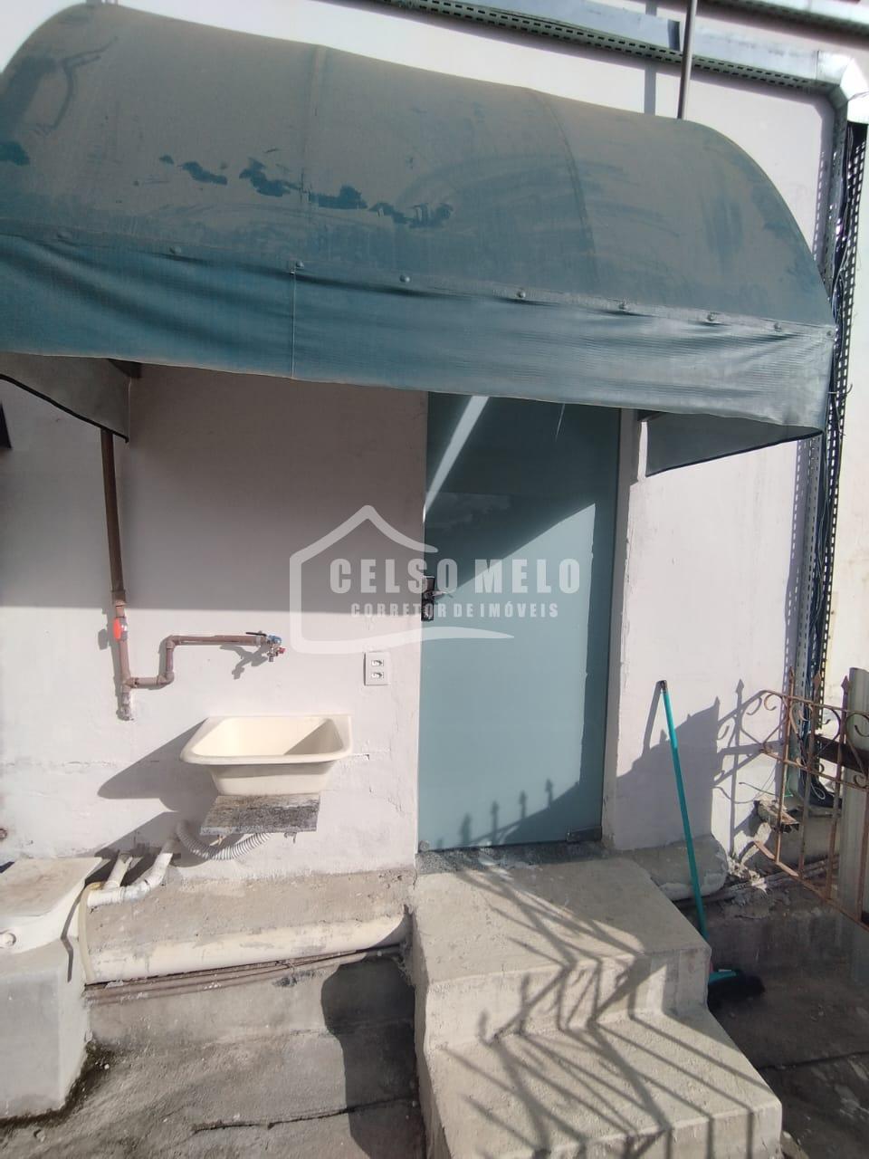 Celso Melo Corretor de Im�veis em Bom Despacho