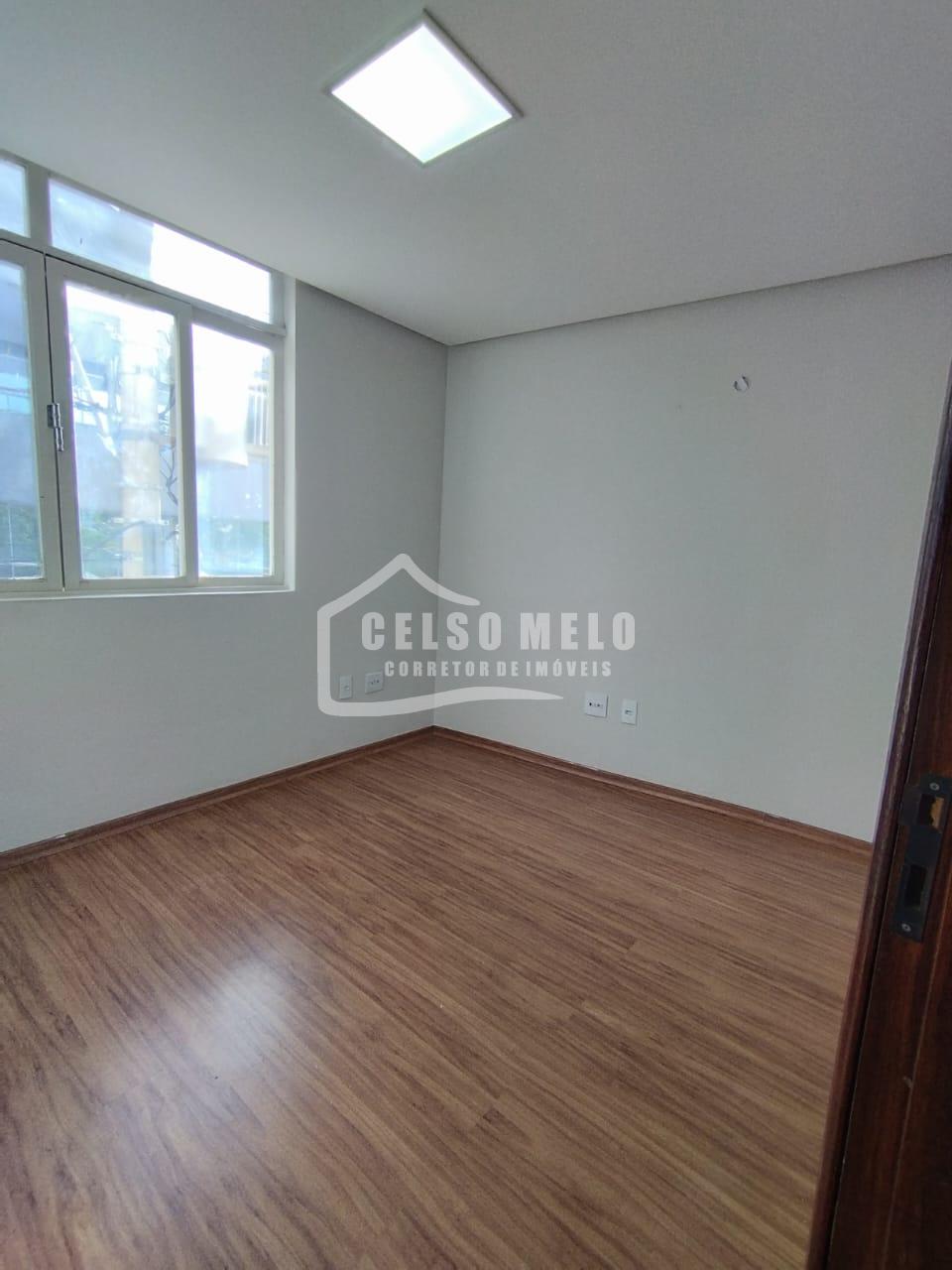 Celso Melo Corretor de Im�veis em Bom Despacho