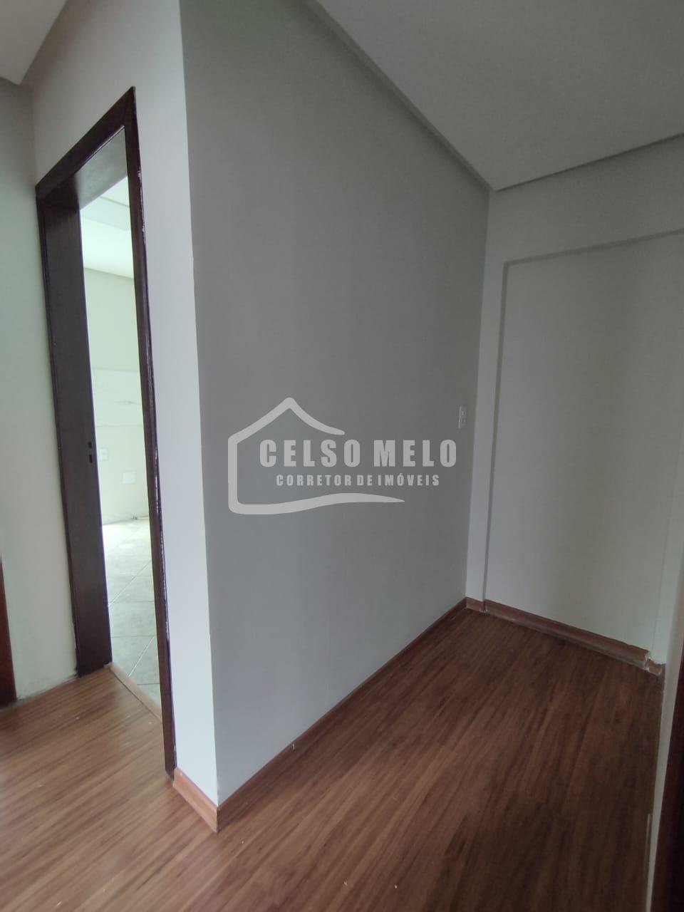 Celso Melo Corretor de Im�veis em Bom Despacho