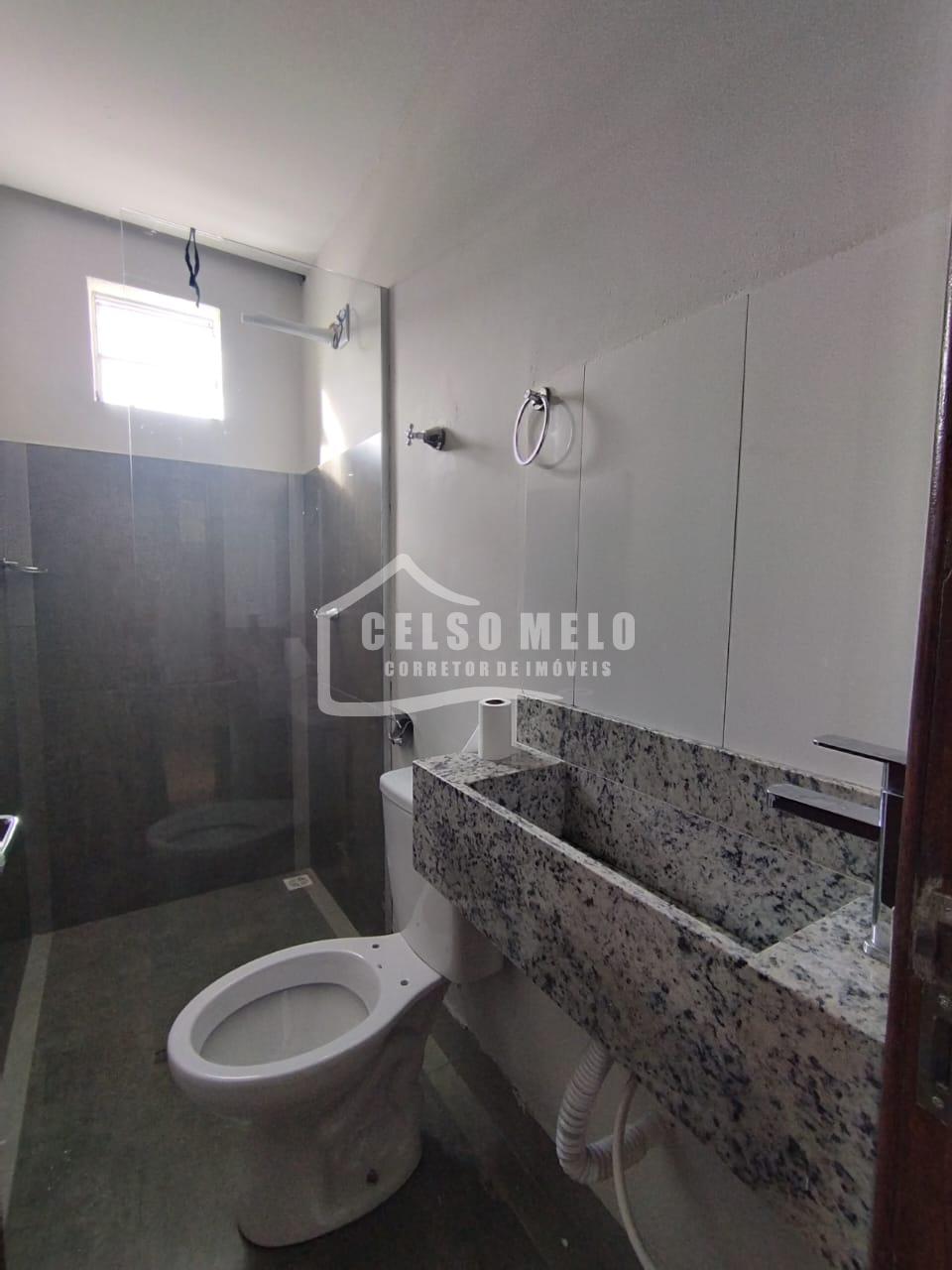 Celso Melo Corretor de Im�veis em Bom Despacho