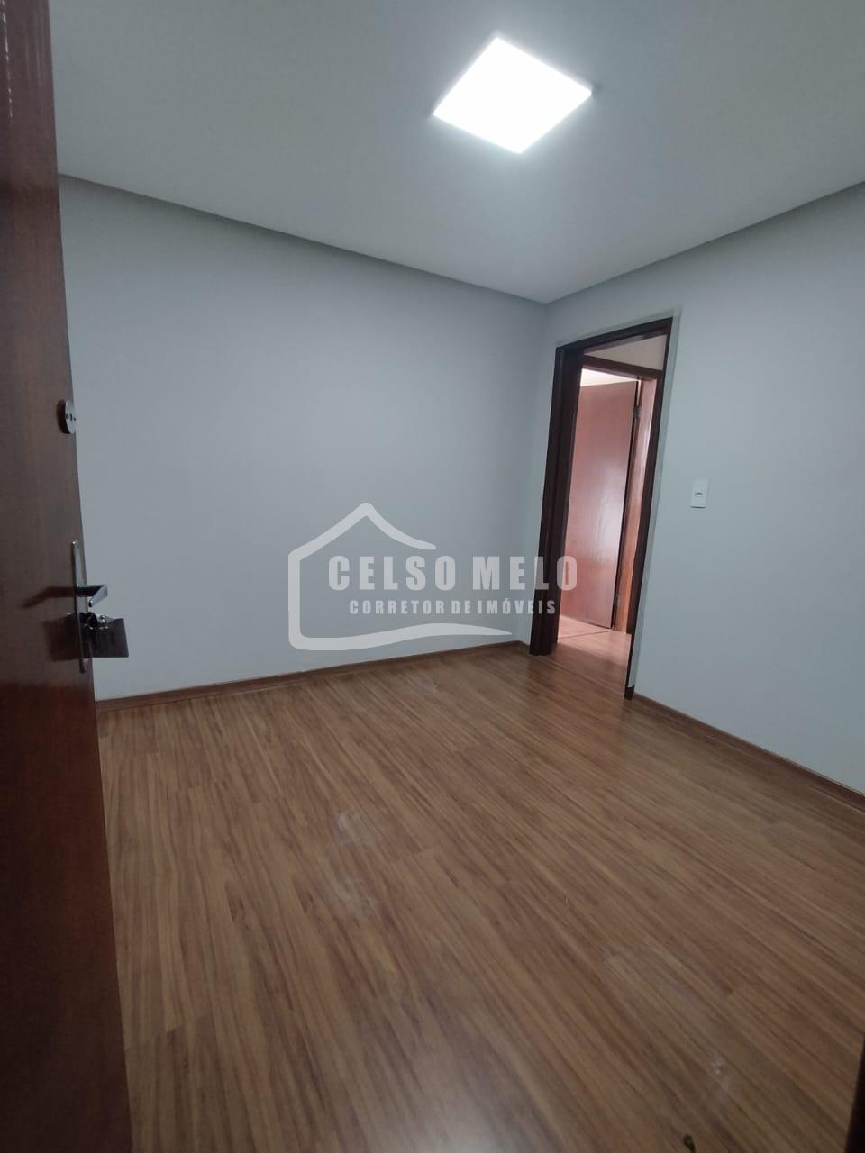 Celso Melo Corretor de Im�veis em Bom Despacho