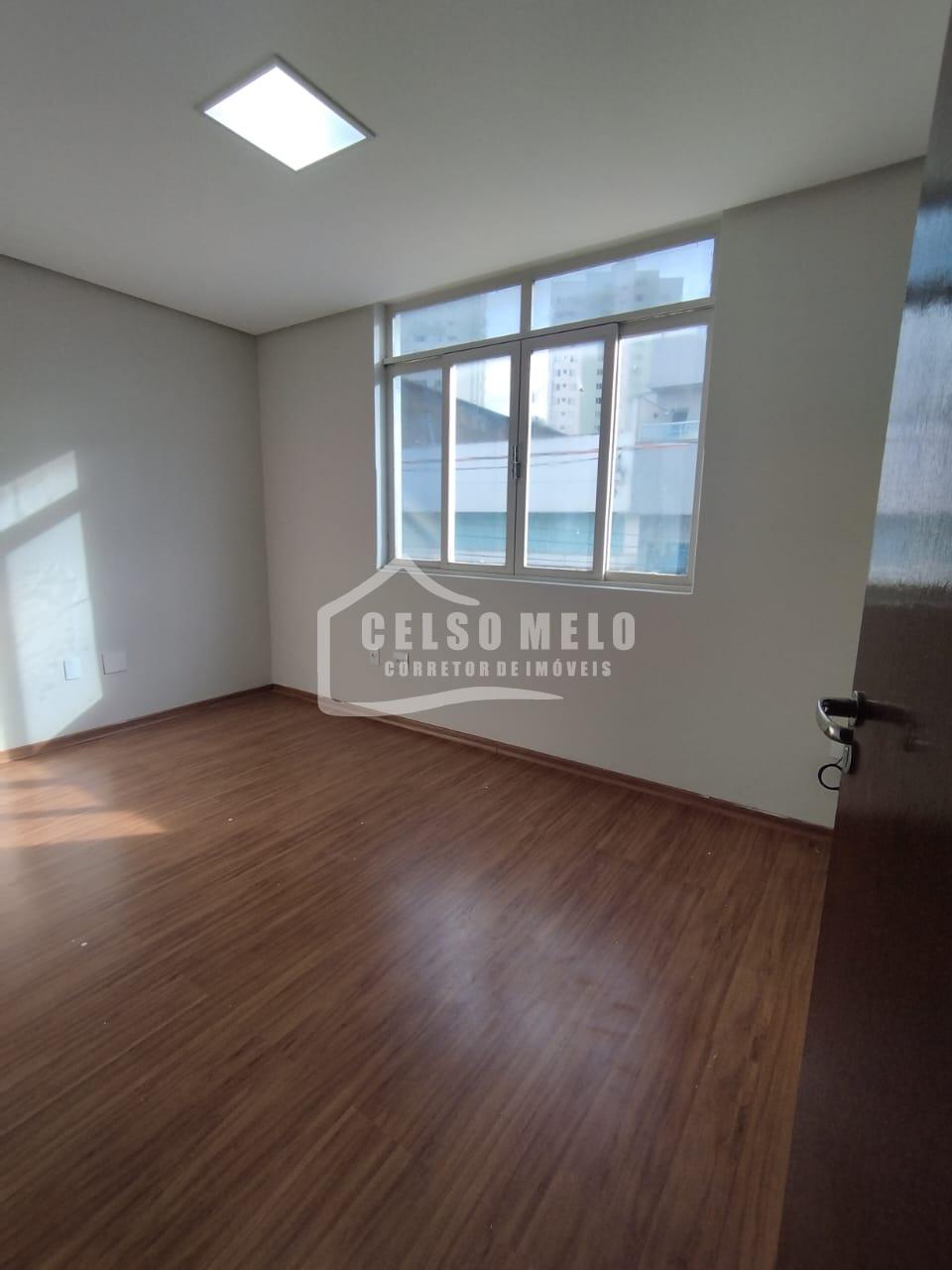 Celso Melo Corretor de Im�veis em Bom Despacho