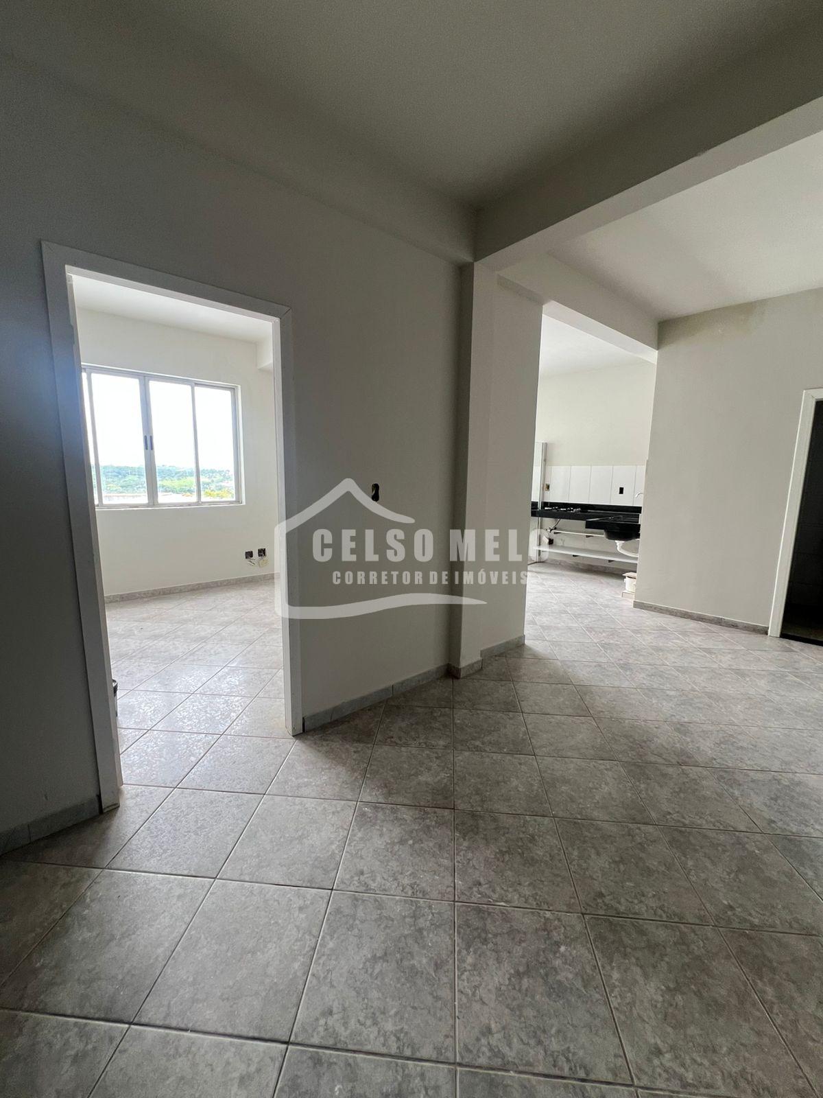 Celso Melo Corretor de Im�veis em Bom Despacho