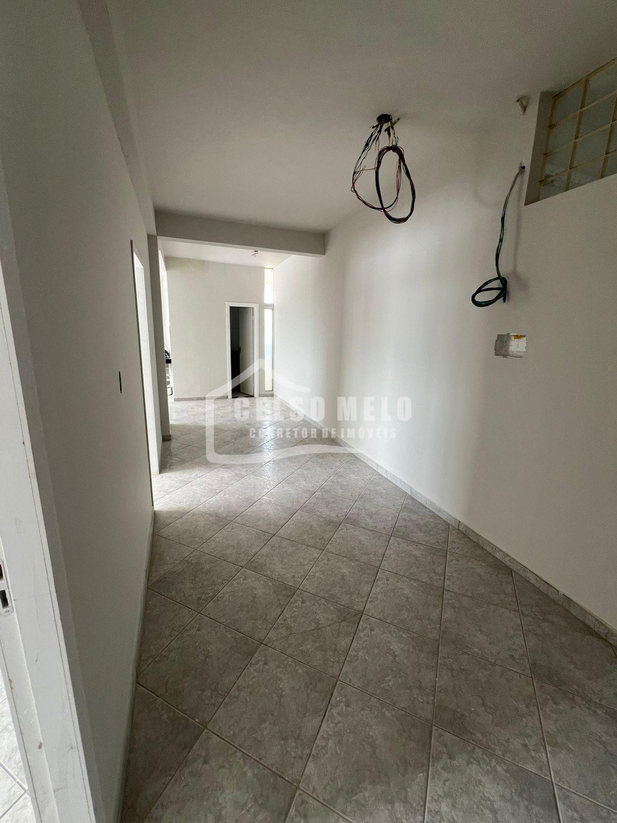 Celso Melo Corretor de Im�veis em Bom Despacho