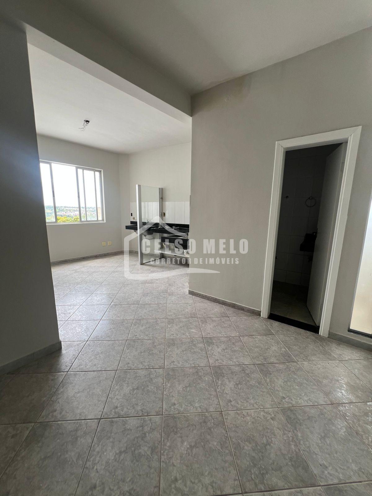 Celso Melo Corretor de Im�veis em Bom Despacho