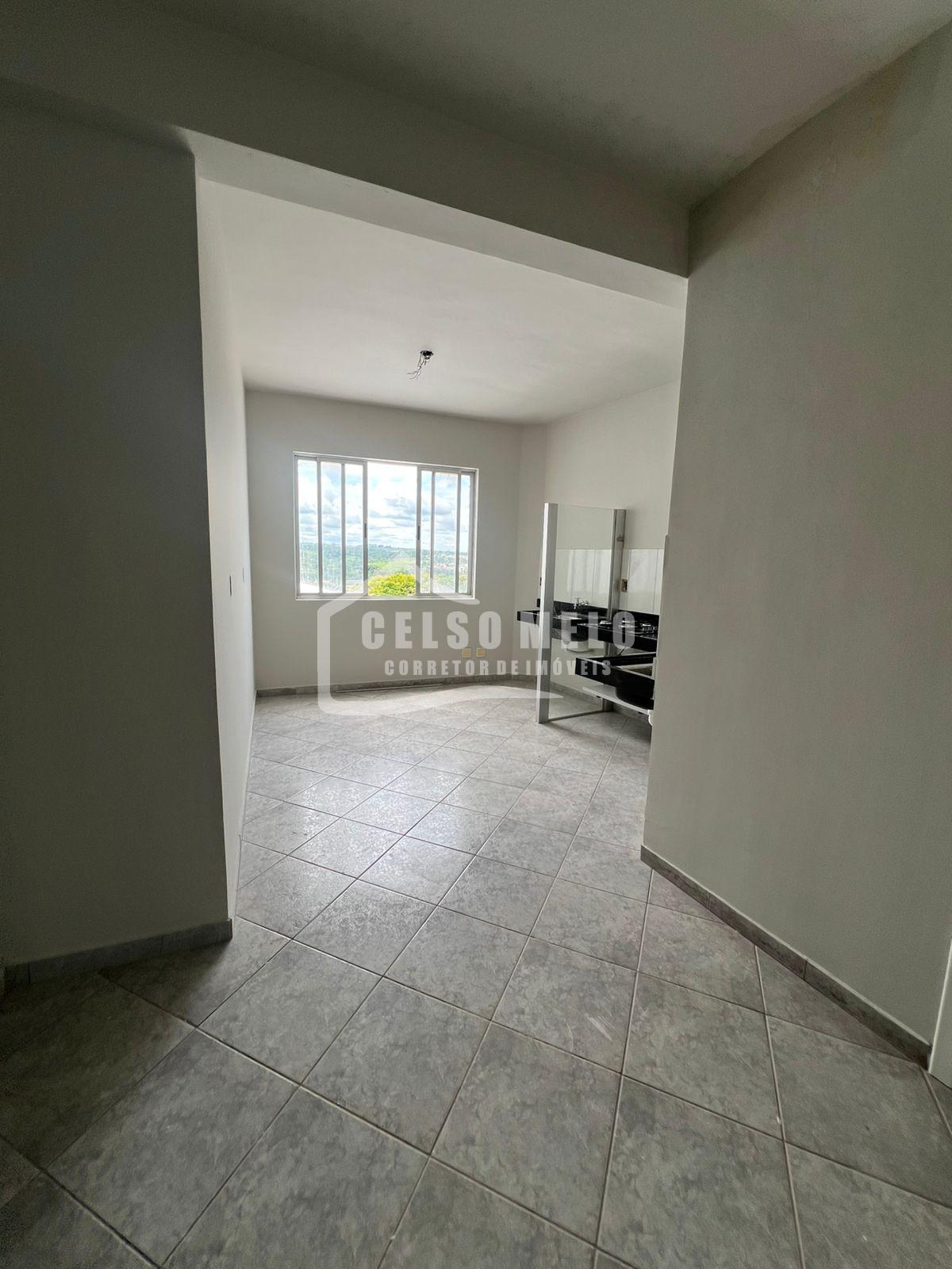 Celso Melo Corretor de Im�veis em Bom Despacho