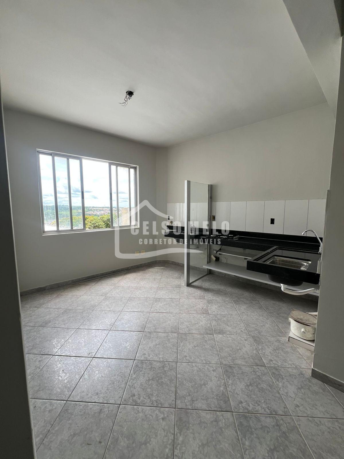 Celso Melo Corretor de Im�veis em Bom Despacho