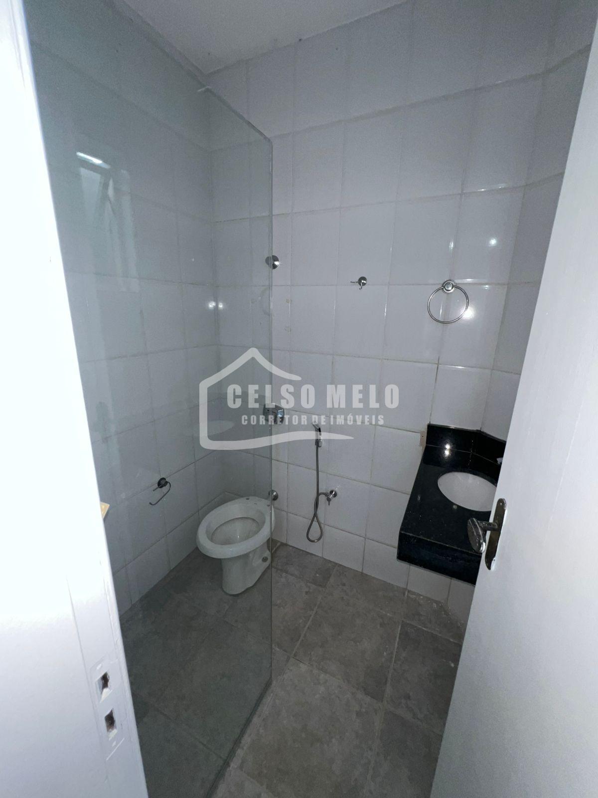 Celso Melo Corretor de Im�veis em Bom Despacho